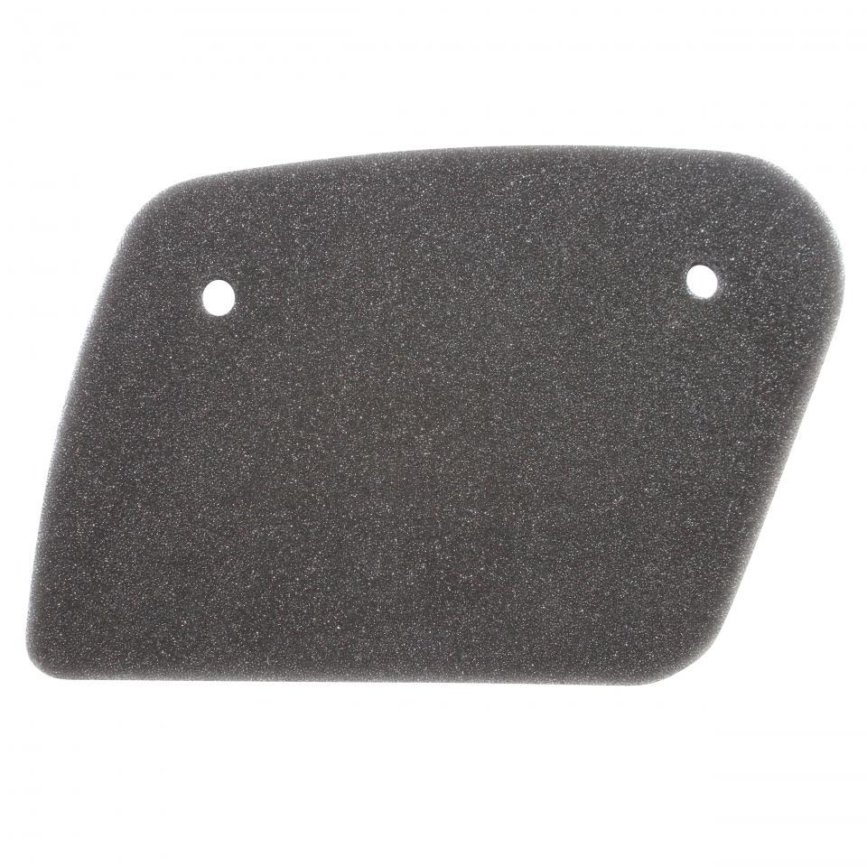 Filtre à air pour Aprilia Leonardo
