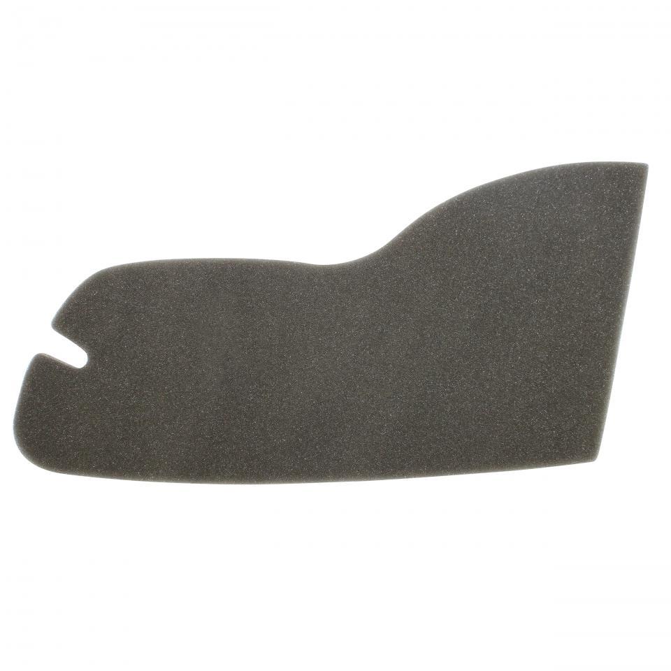 Filtre à air pour Peugeot Elyseo