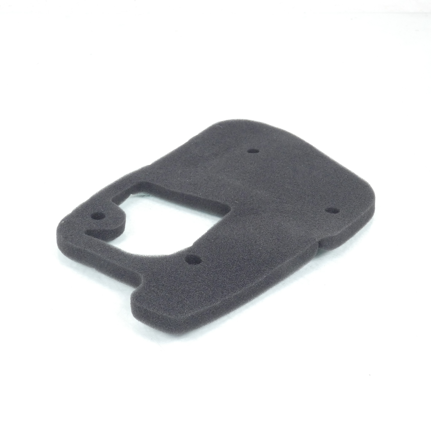 Filtre à air P2R pour scooter Italjet 50 Yankee 1995 à 1996 3350506 Neuf