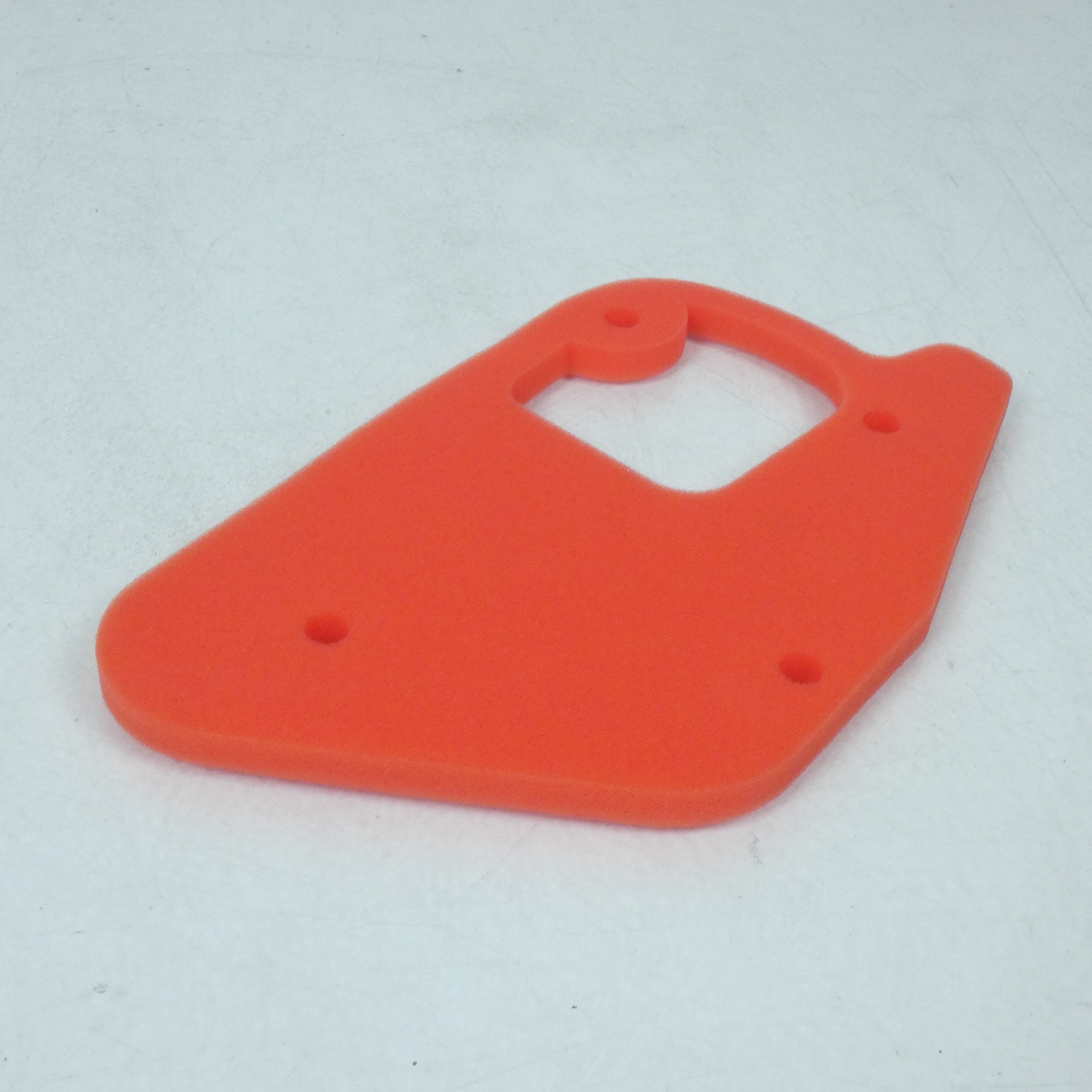 Filtre à air Replay pour Scooter MBK 50 Booster Avant 2020 Neuf