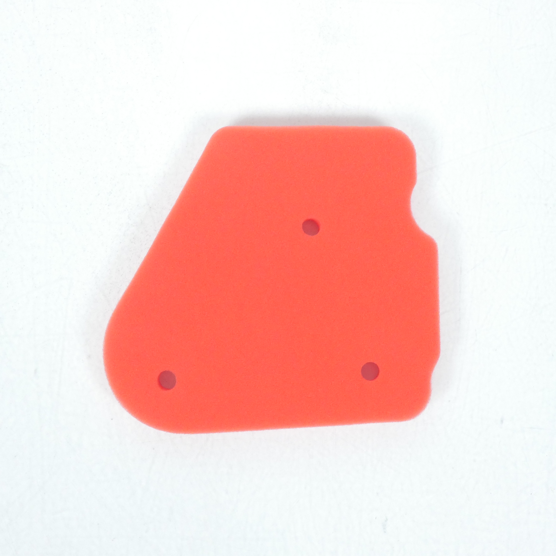 Filtre à air P2R pour Scooter Yamaha 50 Neos Avant 2020 Neuf
