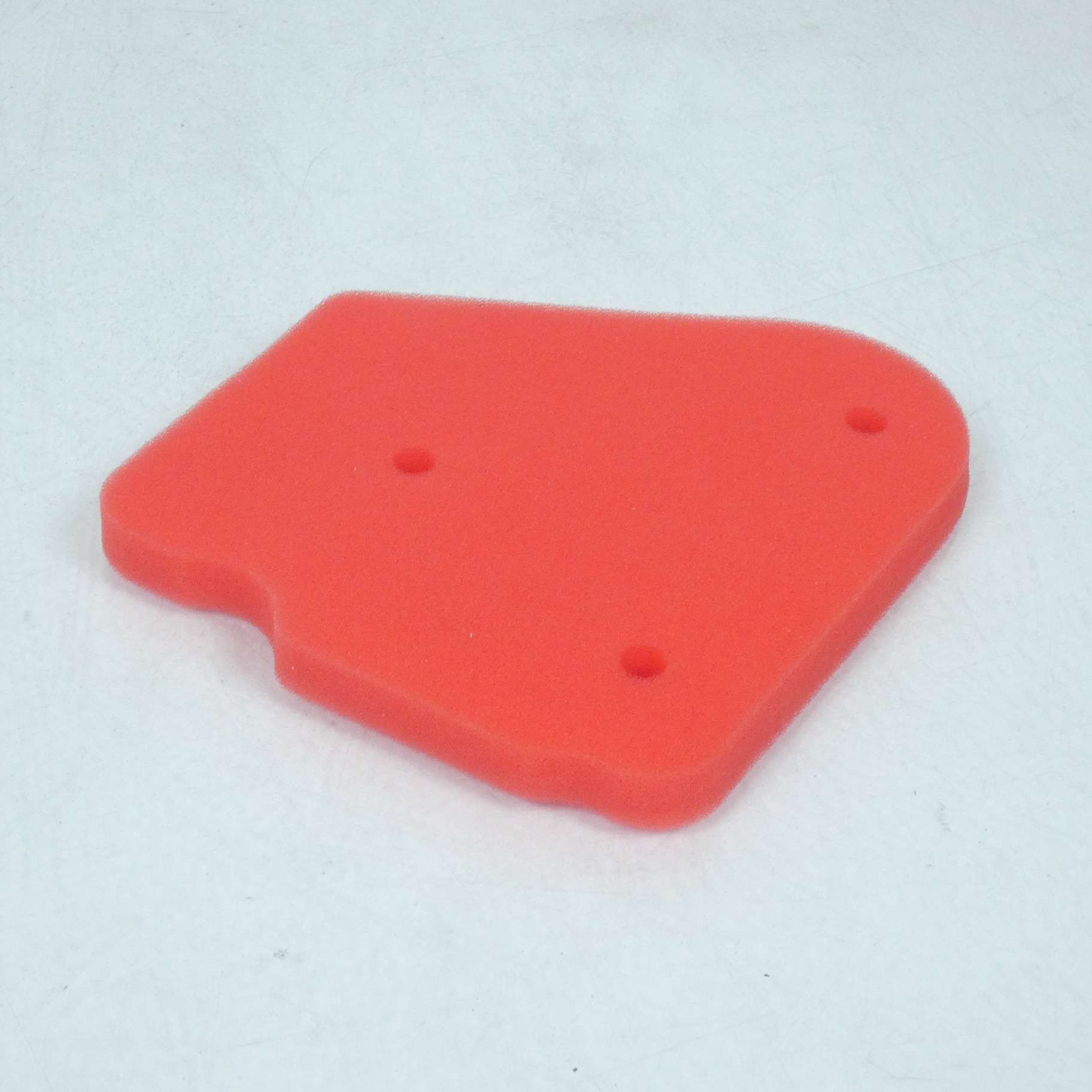 Filtre à air P2R pour Scooter Yamaha 50 Neos Avant 2020 Neuf