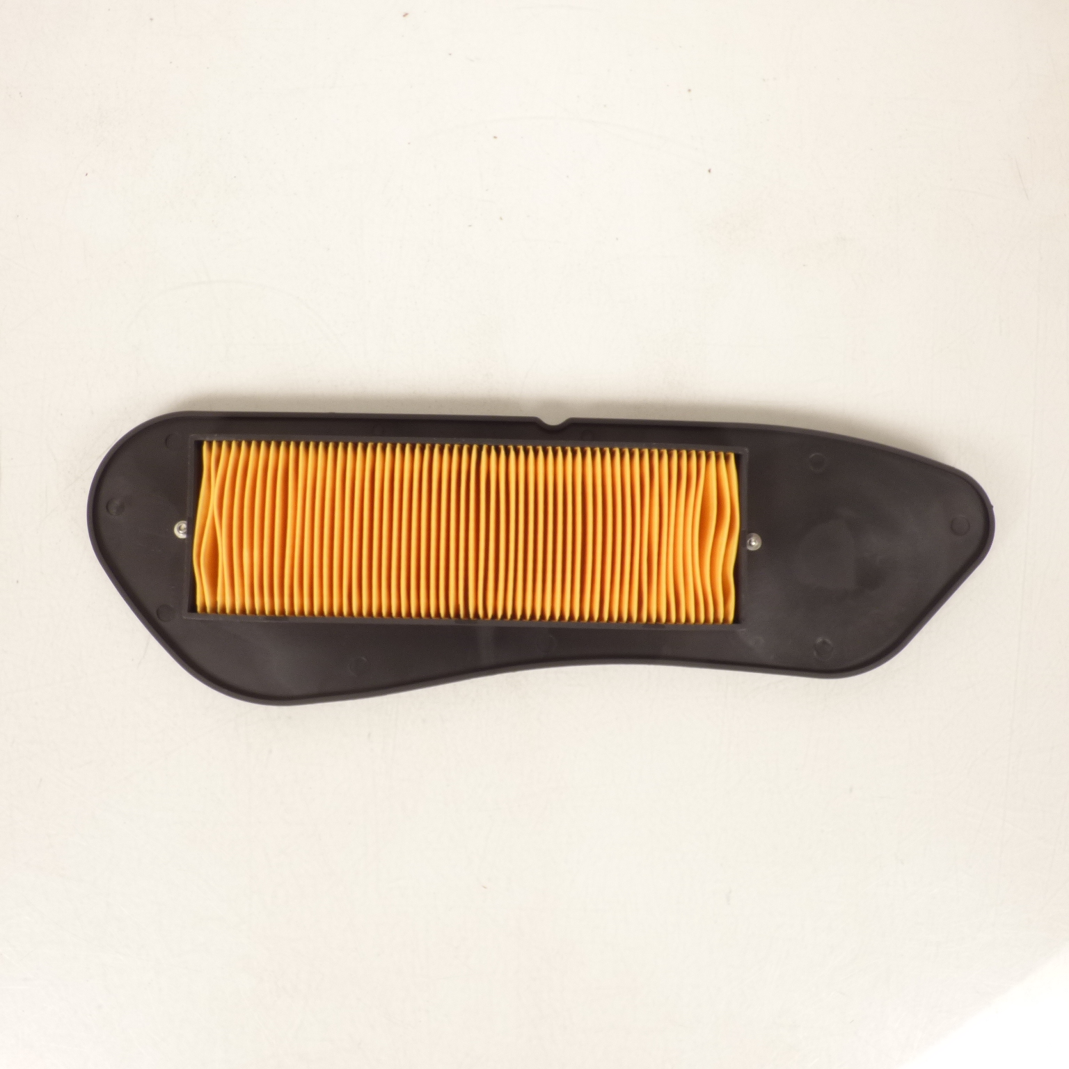 Filtre à air P2R pour Scooter Yamaha 125 X-City 2008 à 2015 Neuf