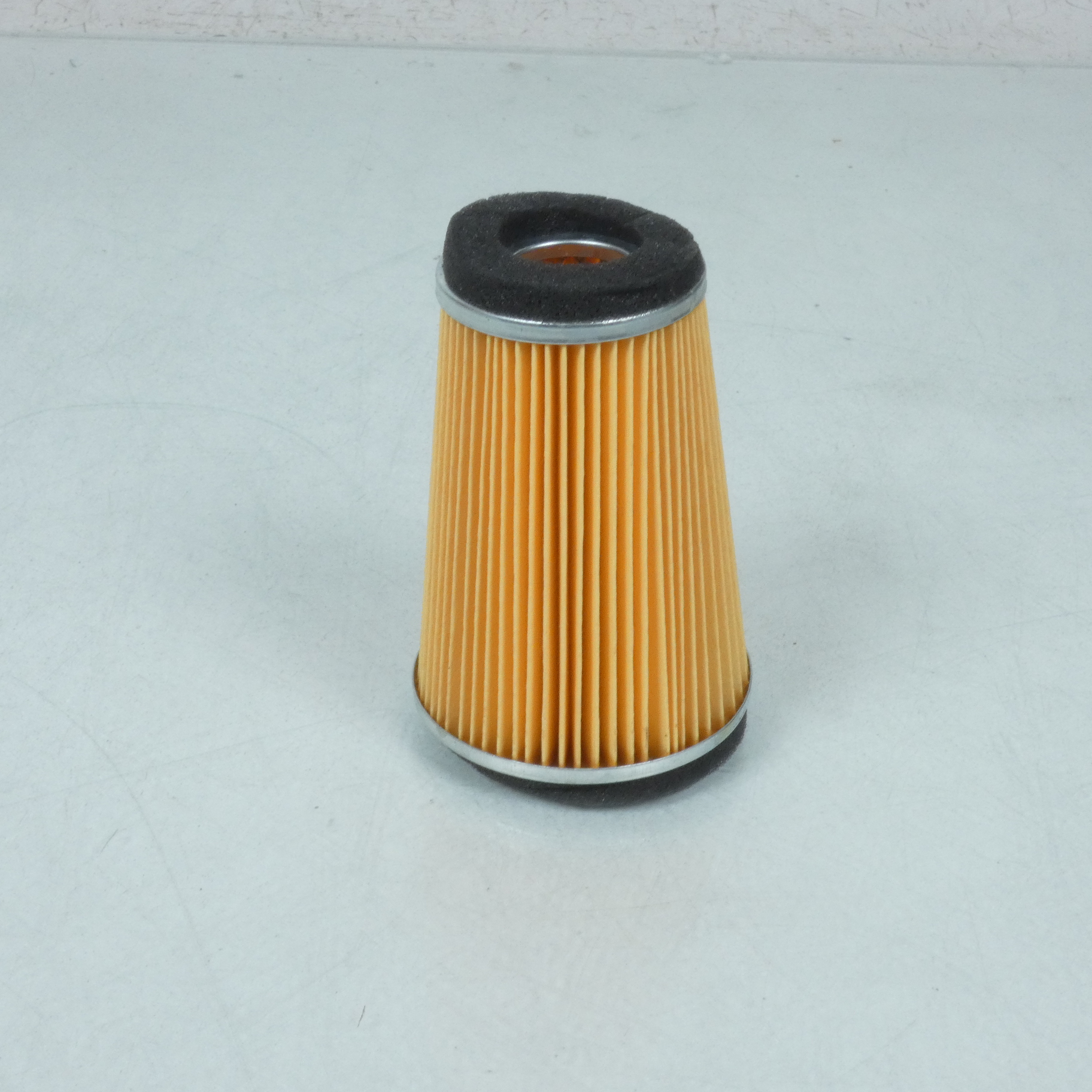 Filtre à air P2R pour scooter MBK 125 Flame 1995 à 2003 HFA4102 4CW-E4451-00
