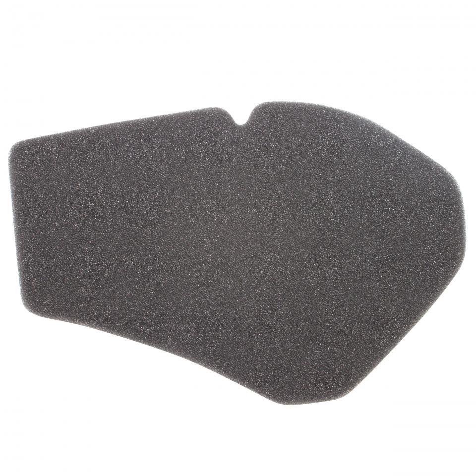 Filtre à air pour Suzuki Burgman
