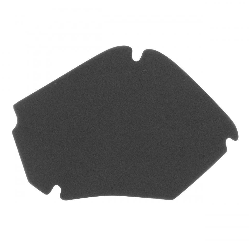 Filtre à air Vicma pour Scooter Piaggio 50 Liberty 4T 2009 à 2020 Neuf