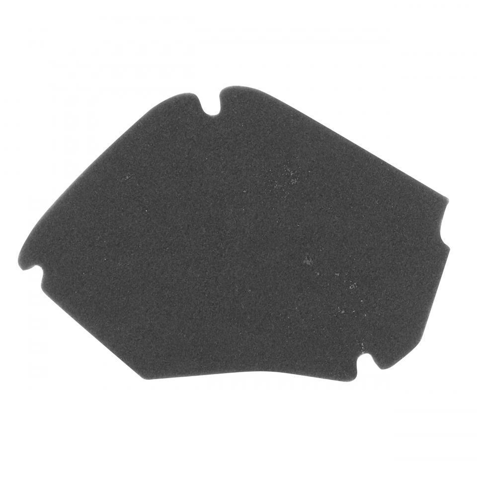 Filtre à air Vicma pour Scooter Piaggio 50 Liberty 4T 2009 à 2020 Neuf
