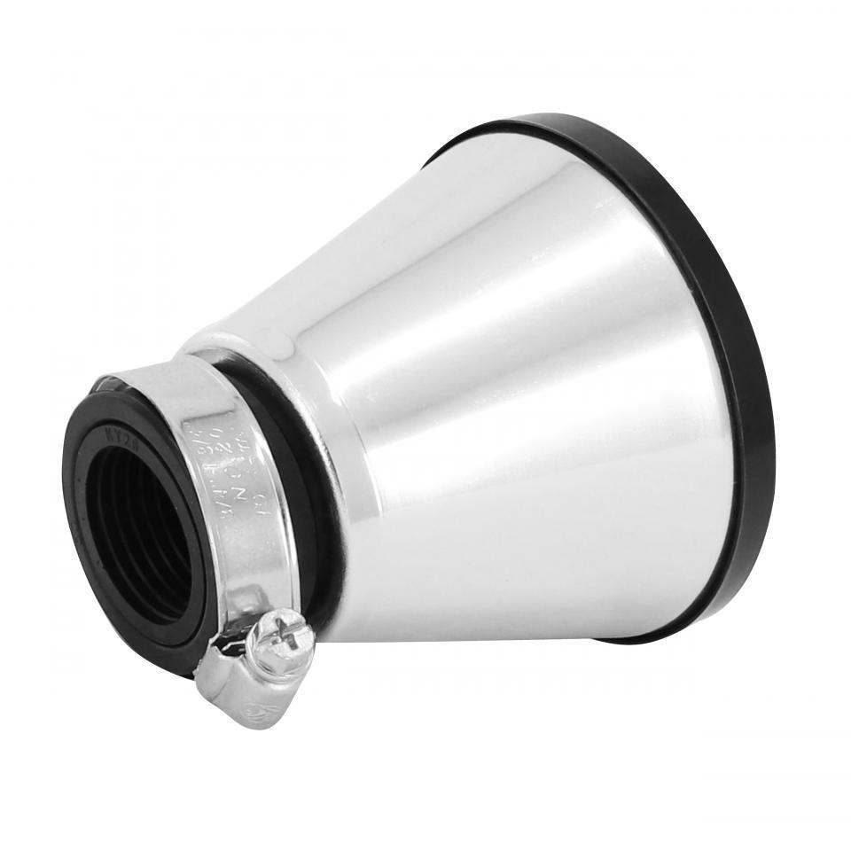 Filtre à air Replay pour Auto Neuf