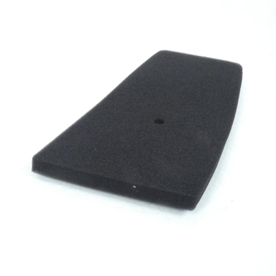 Mousse de Filtre à air Tecnium pour scooter Honda 50 X8R-S 1998 à 2001 Neuf