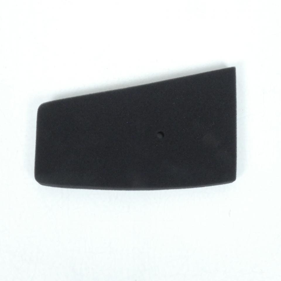 Mousse de Filtre à air Tecnium pour scooter Honda 50 X8R-S 1998 à 2001 Neuf