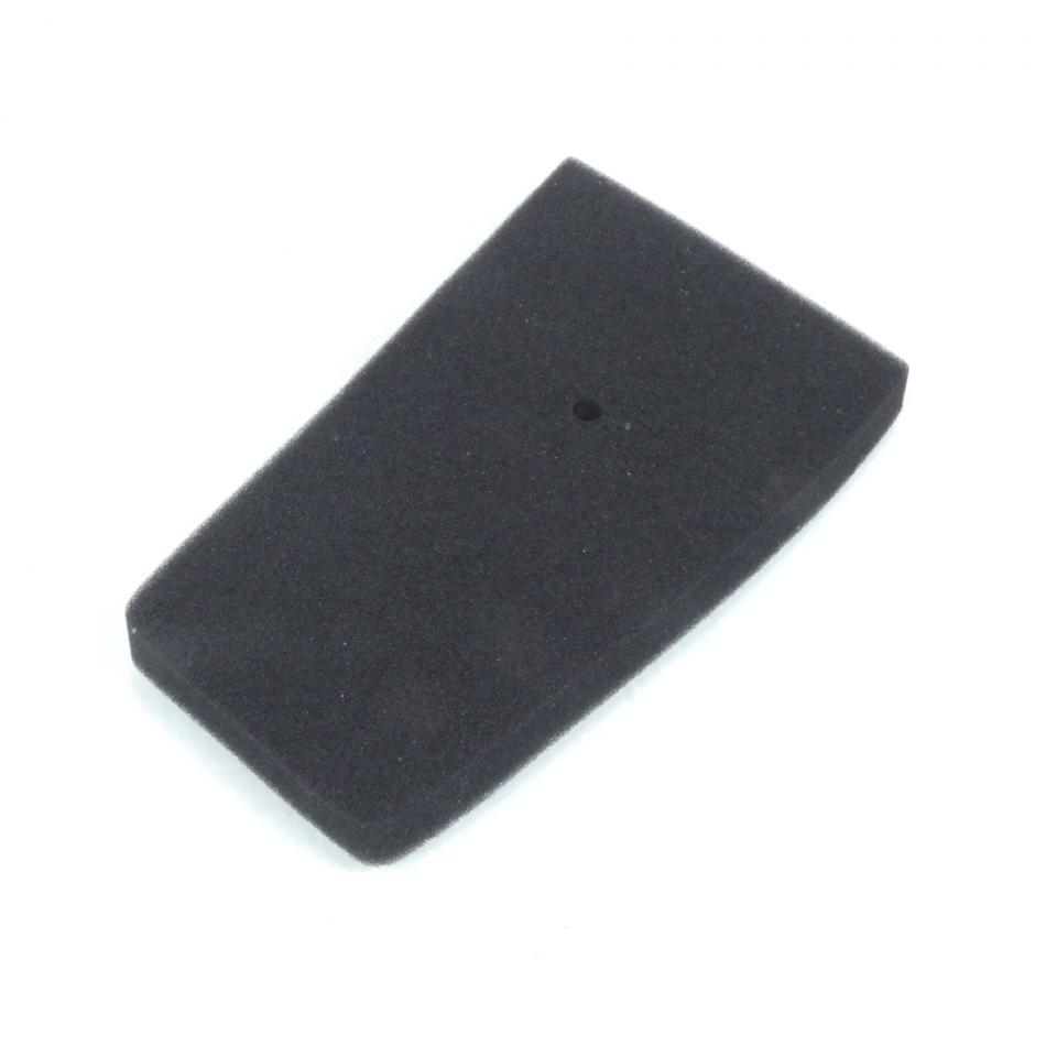 Mousse de Filtre à air Tecnium pour scooter Honda 50 X8R-S 1998 à 2001 Neuf