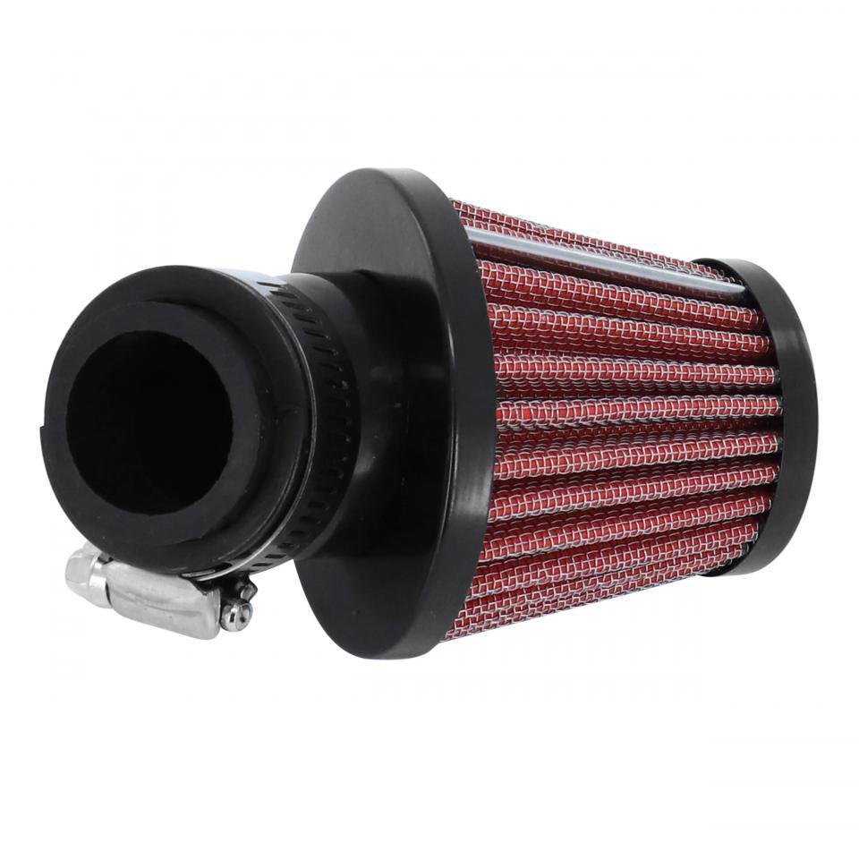Filtre à air Replay pour Auto Neuf