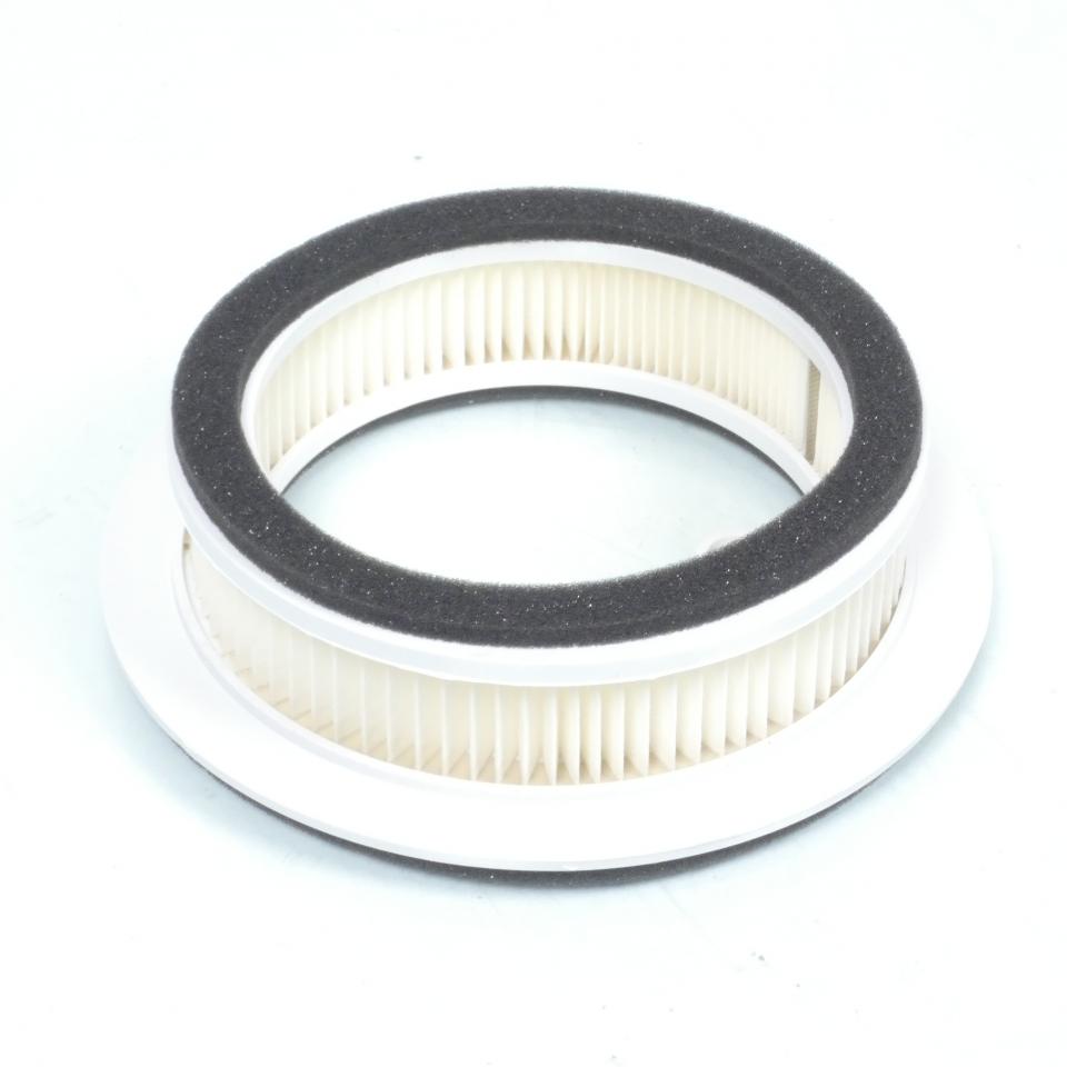 Filtre à air pour Yamaha Tmax