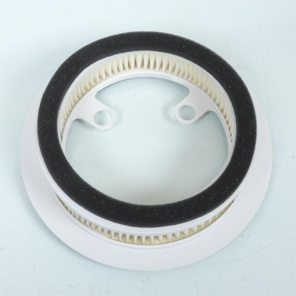 Filtre à air P2R pour Scooter Yamaha 530 Tmax 2012 Neuf