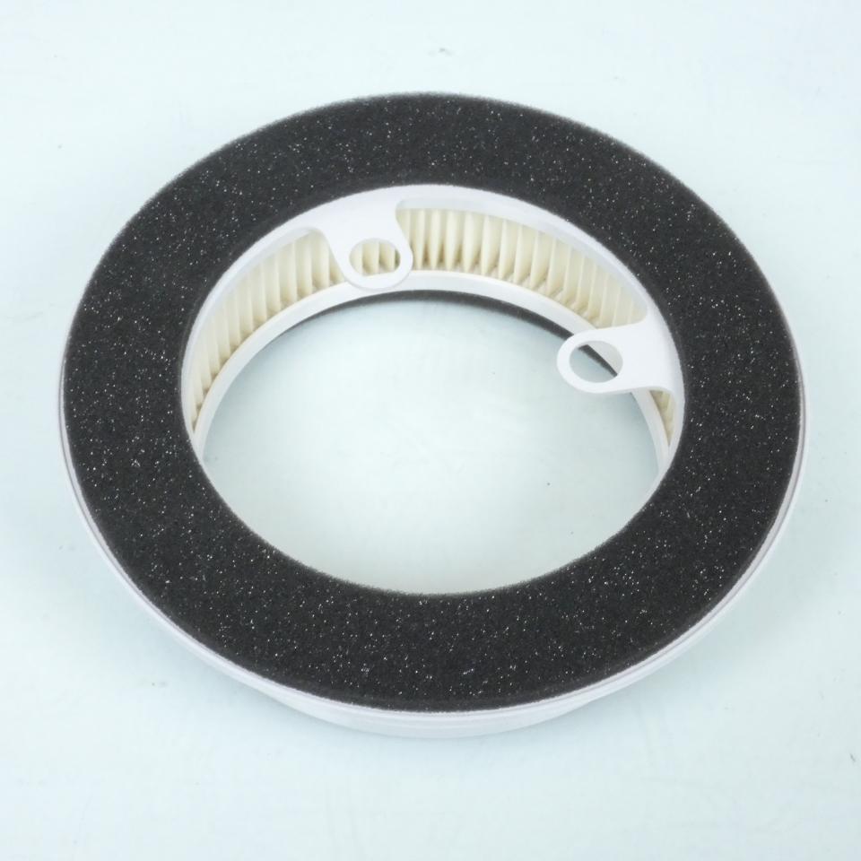 Filtre à air P2R pour Scooter Yamaha 530 Tmax 2012 Neuf