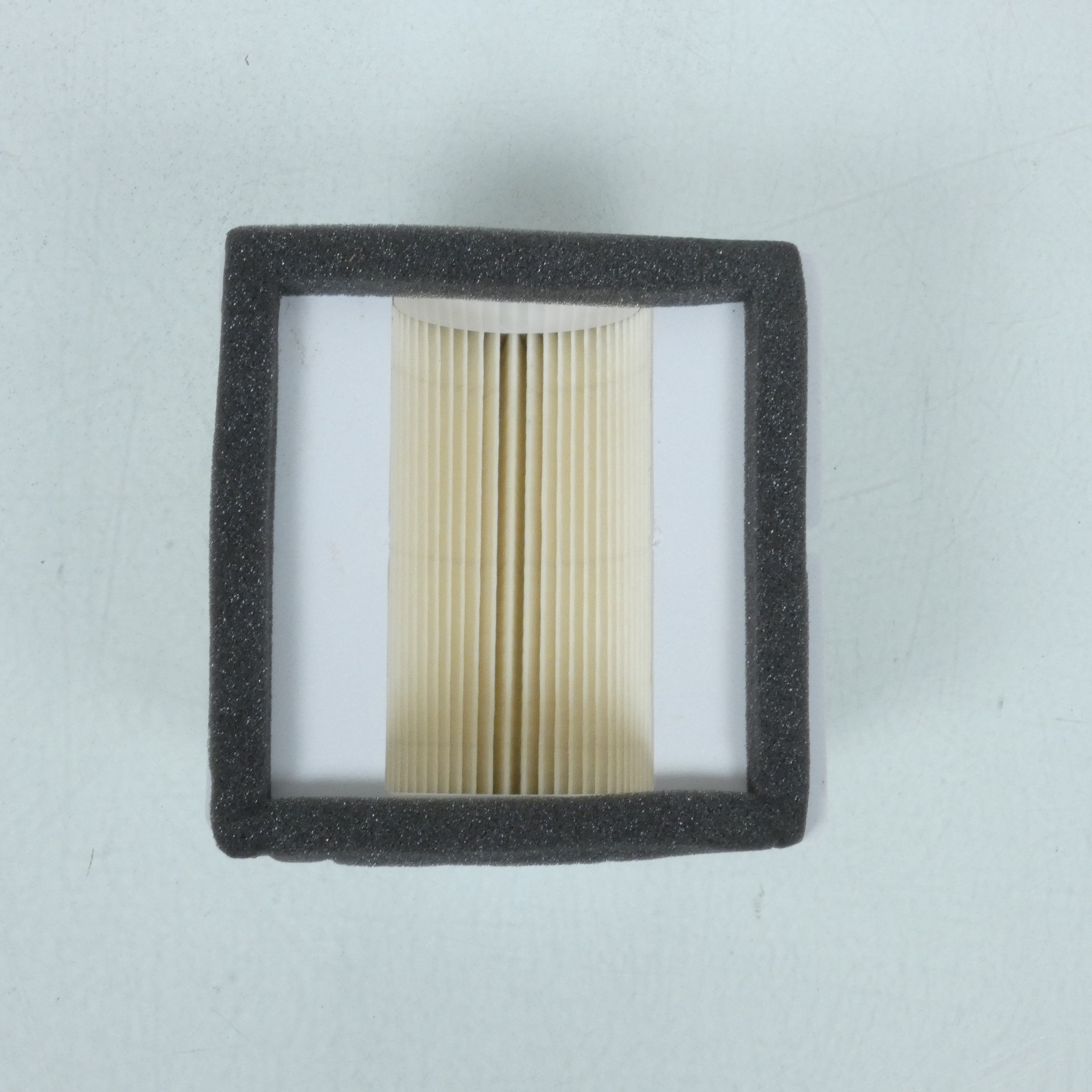 Filtre à air P2R pour scooter Yamaha 500 Tmax HFA4909 4BH-14451-00 4BH-14451-01