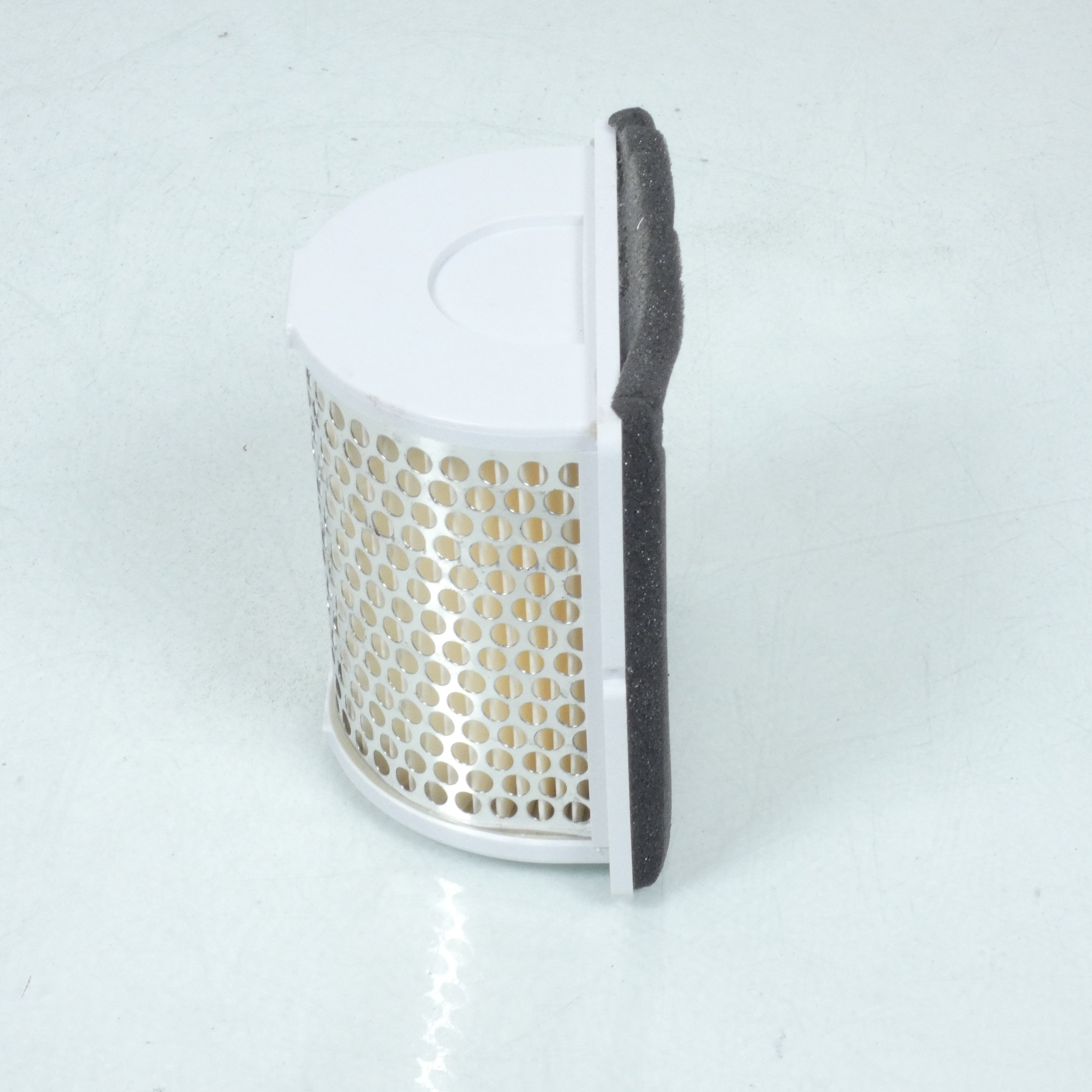 Filtre à air P2R pour scooter Yamaha 500 Tmax HFA4909 4BH-14451-00 4BH-14451-01