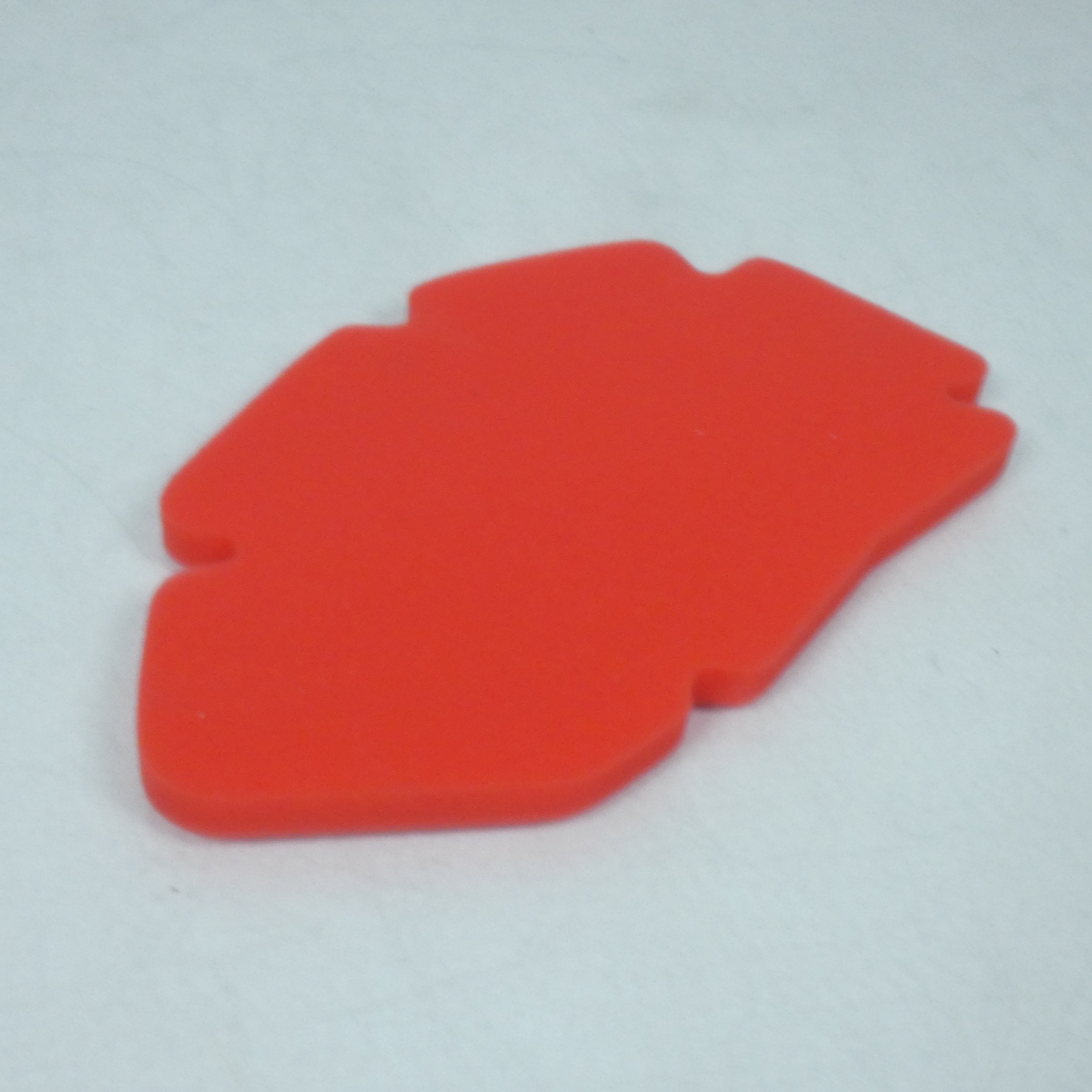 Mousse de Filtre à air P2R pour scooter Gilera 180 Runner VX HFA5213DS 827936
