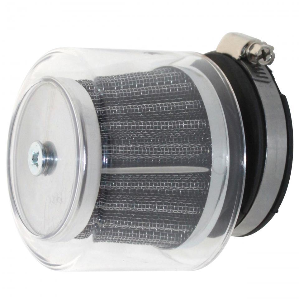 Filtre à air pour  