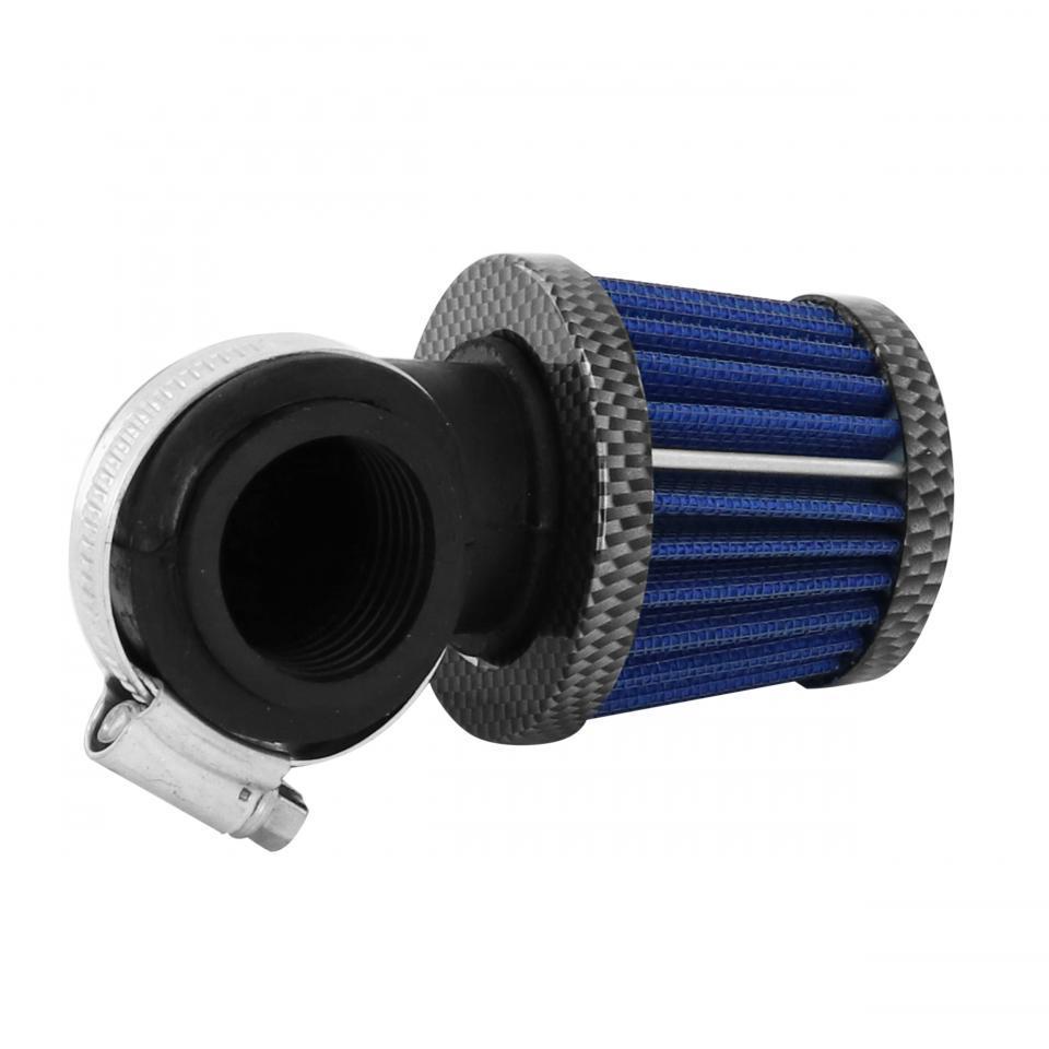 Filtre à air Replay pour Auto Neuf