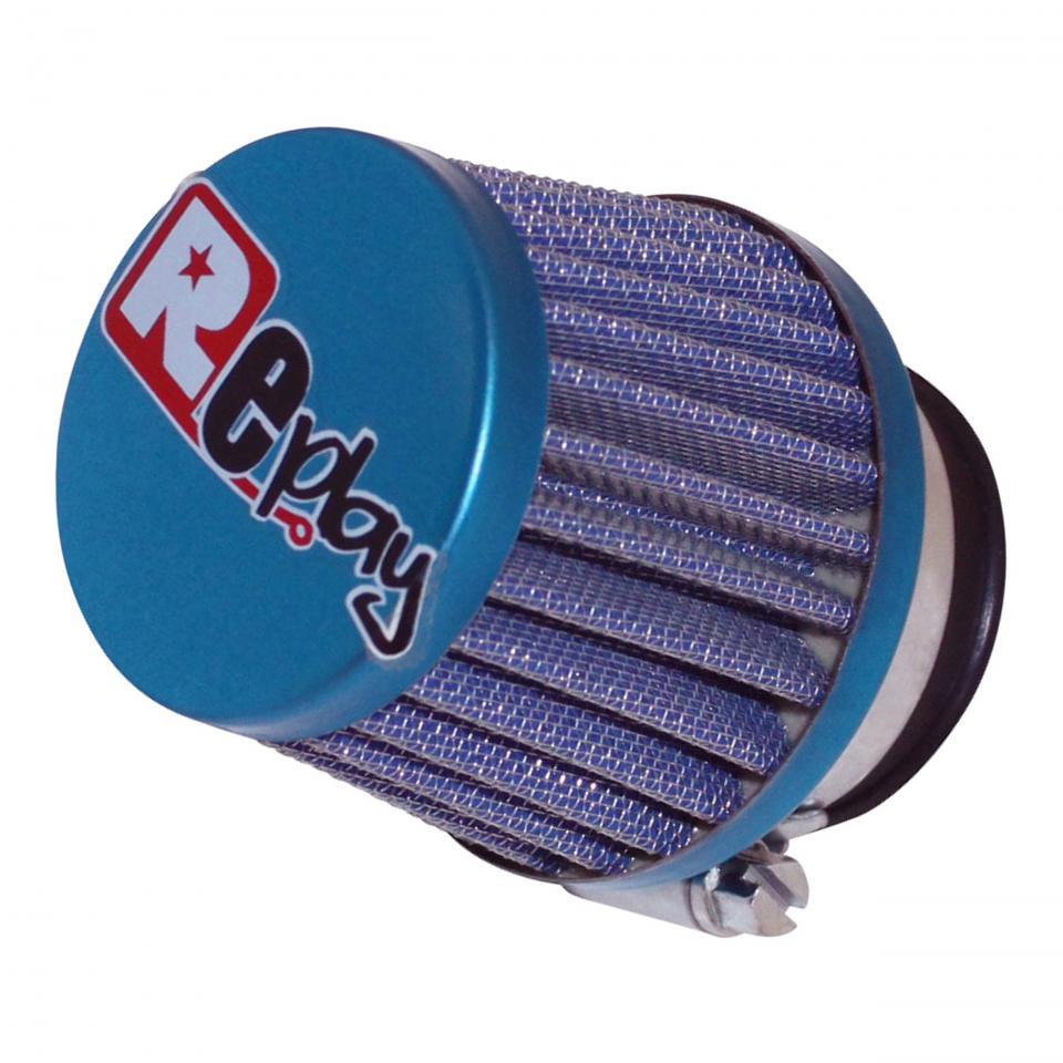 Filtre à air pour  