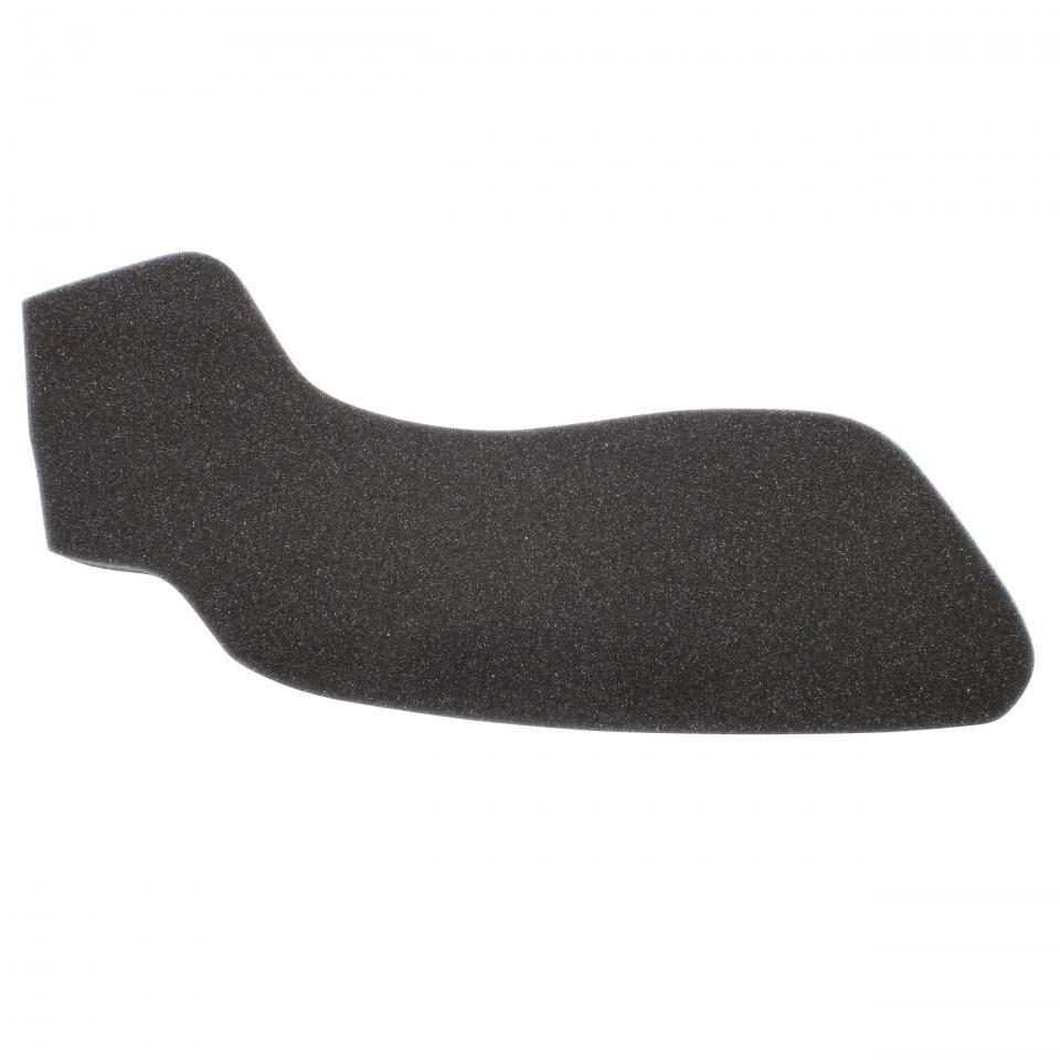 Filtre à air pour Peugeot Elyseo