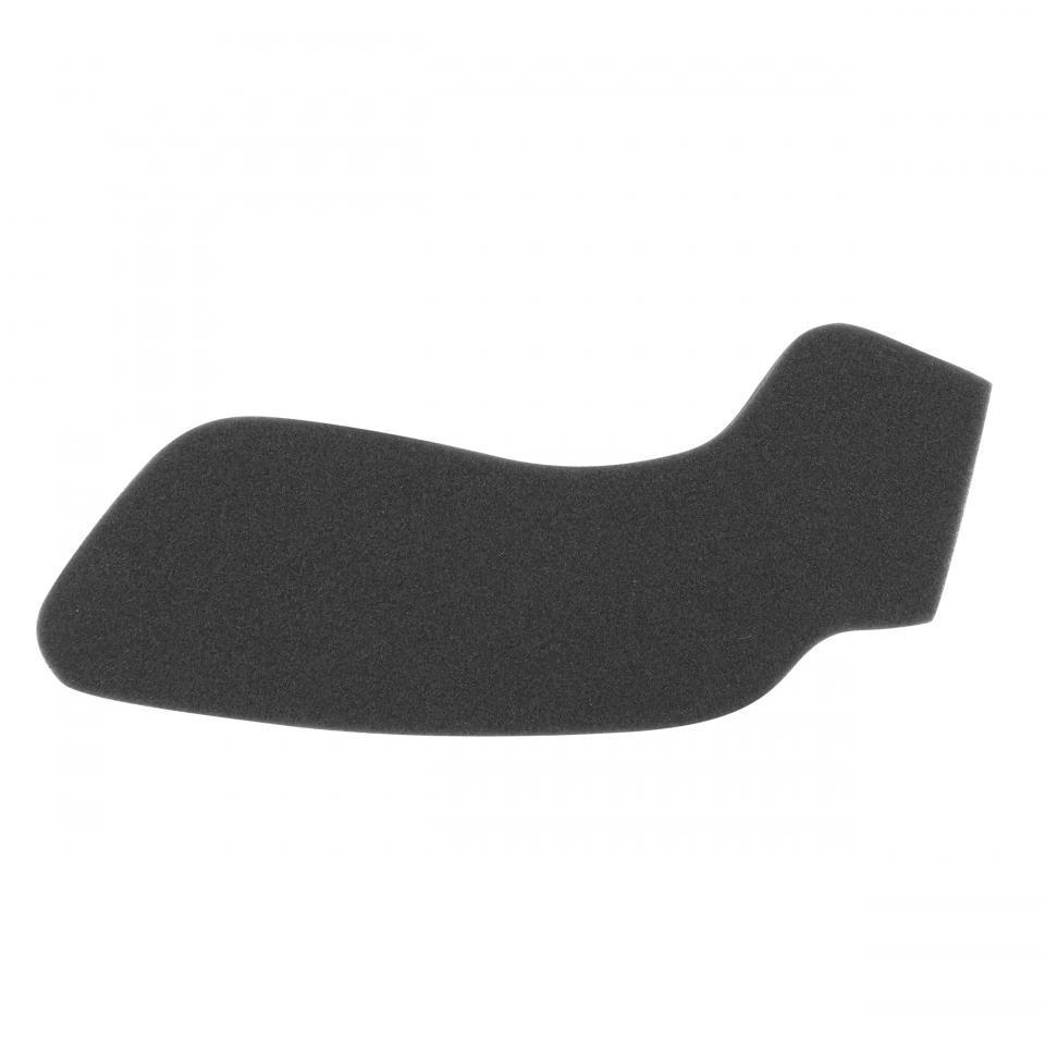 Filtre à air SGR pour Scooter Peugeot 125 Elyseo 1998 à 2020 Neuf