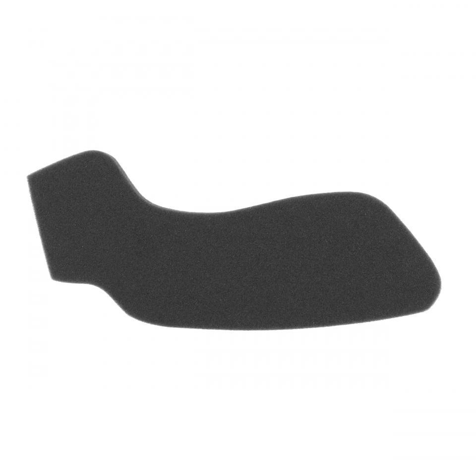 Filtre à air SGR pour Scooter Peugeot 125 Elyseo 1998 à 2020 Neuf