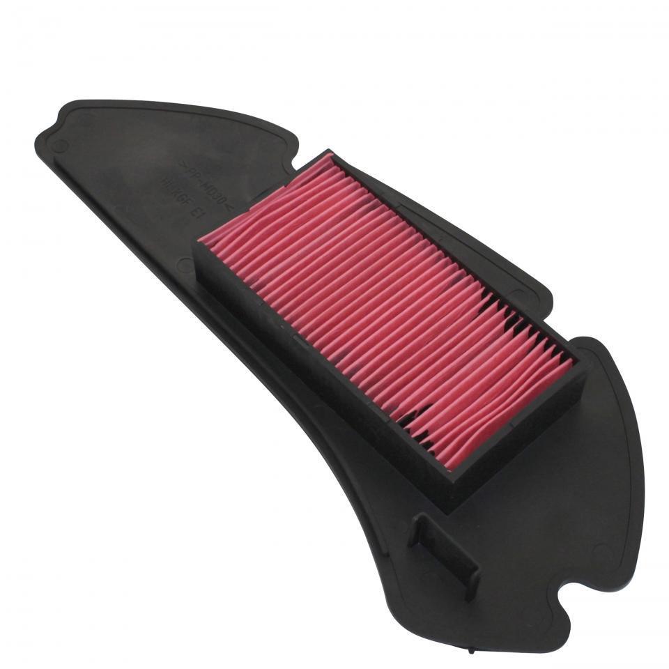 Filtre à air RMS pour Scooter Honda 125 NES 2000 à 2007 Neuf