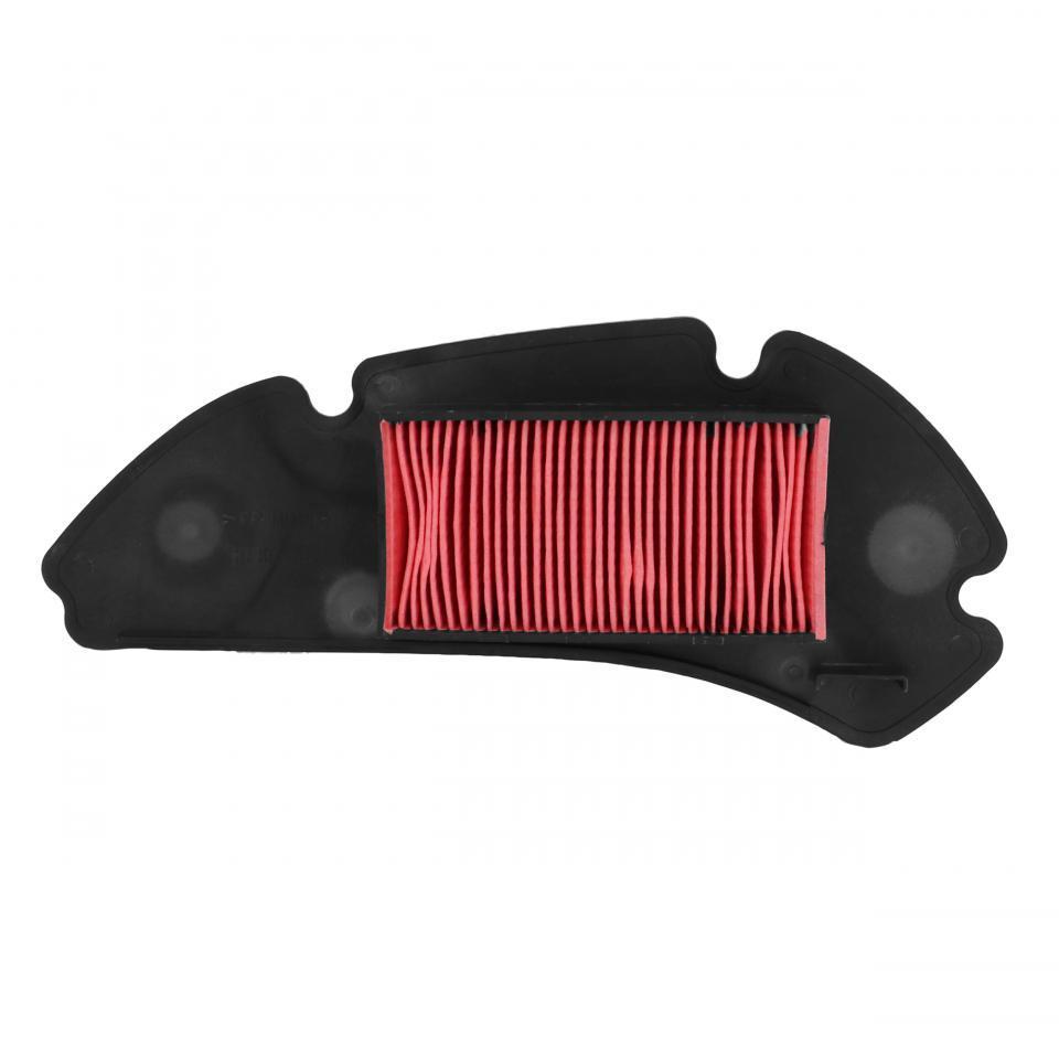 Filtre à air RMS pour Scooter Honda 125 NES 2000 à 2007 Neuf