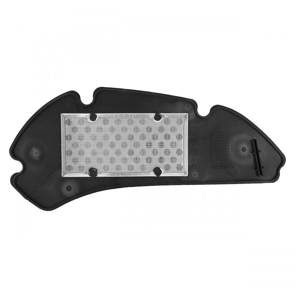 Filtre à air RMS pour Scooter Honda 125 NES 2000 à 2007 Neuf