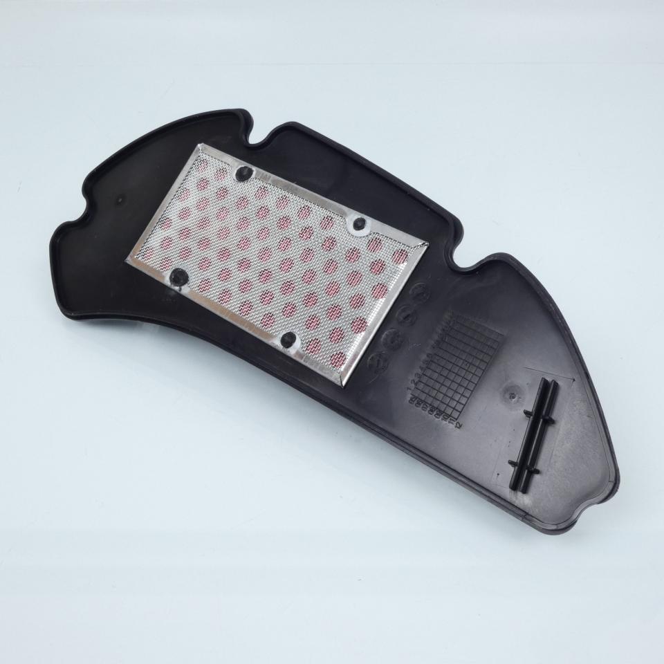 Filtre à air RMS pour Scooter Honda 125 NES 2000 à 2007 Neuf