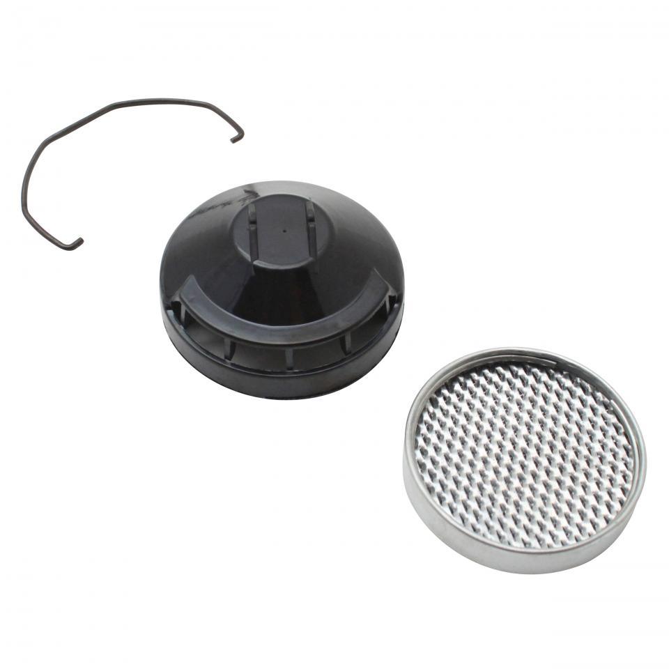 Filtre à air pour  