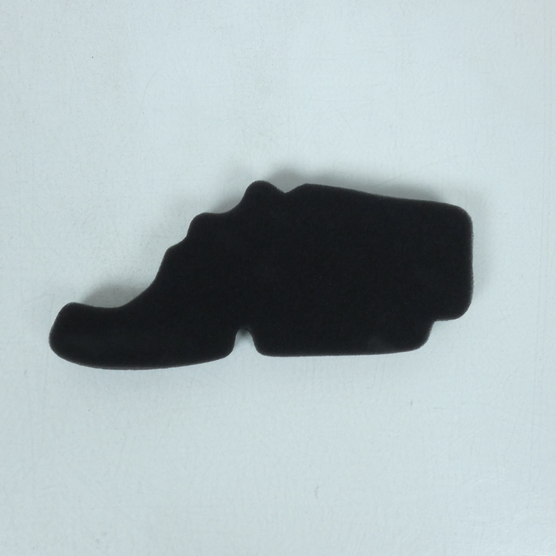 Filtre à air pour Malaguti Ciak