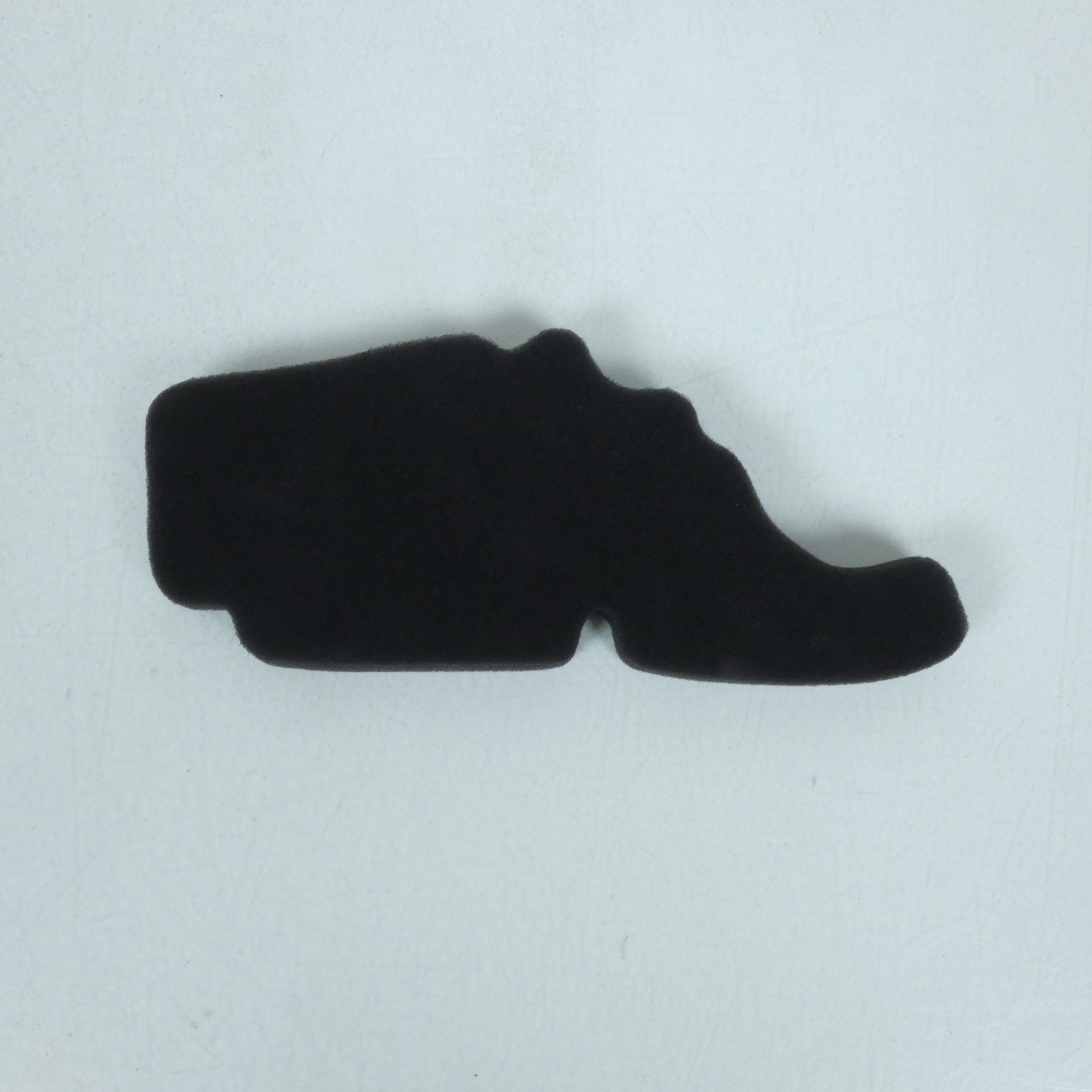 Filtre à air P2R pour Scooter Malaguti 125 Ciak 2005 à 2011 Neuf