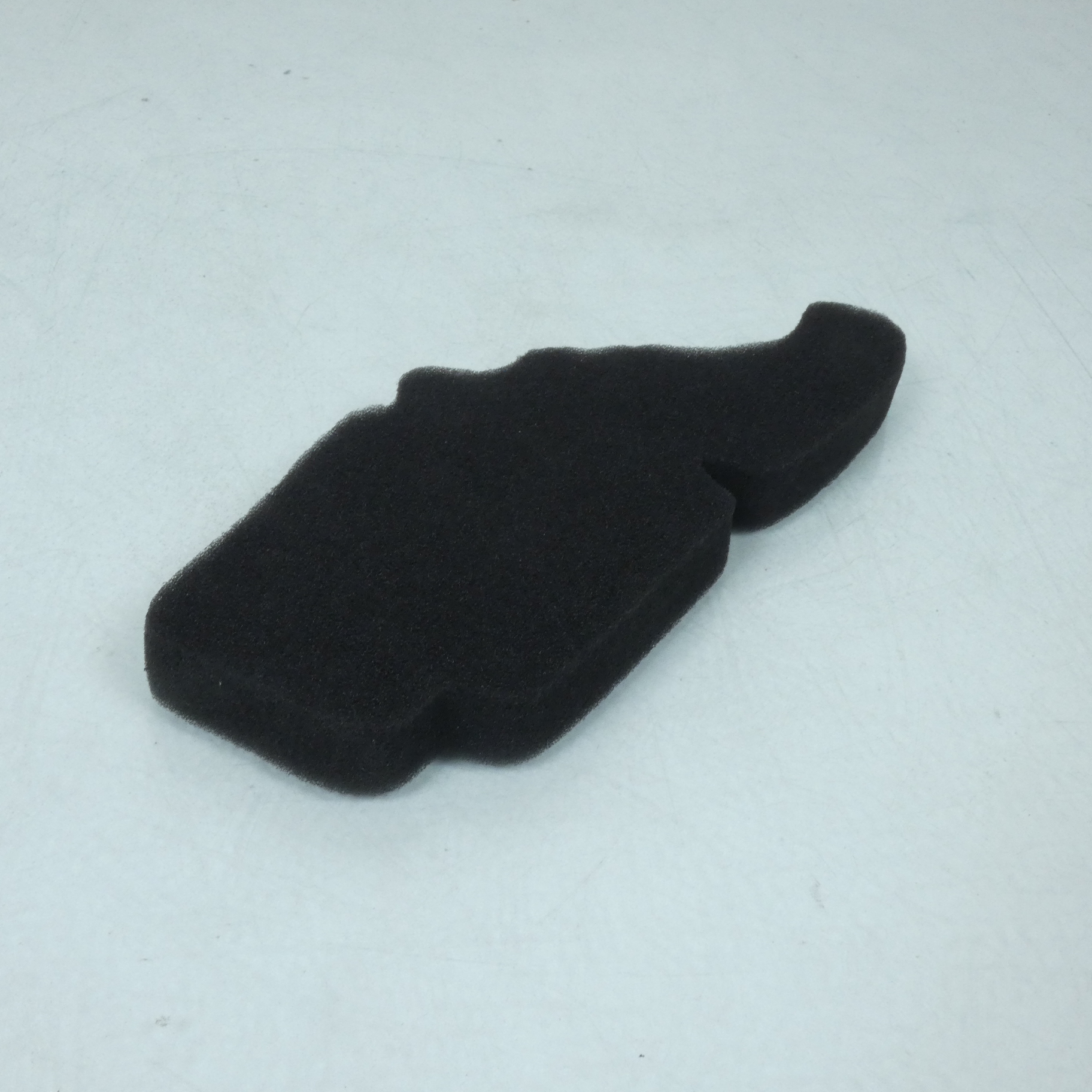 Filtre à air P2R pour Scooter Malaguti 125 Ciak 2005 à 2011 Neuf