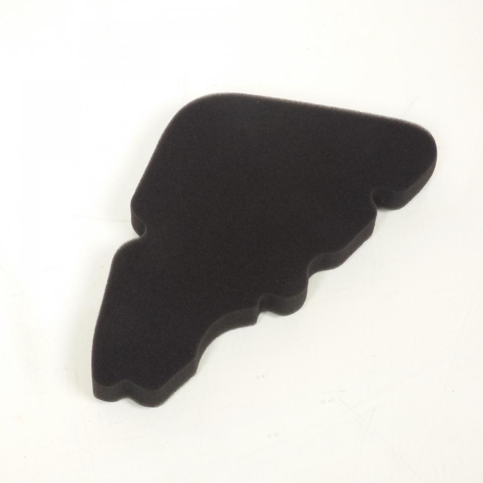 Mousse de Filtre à air P2R pour scooter Piaggio 50 Liberty 4T 2000 à 2008 Neuf