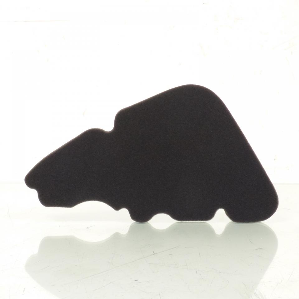 Filtre à air pour Piaggio Liberty 4T