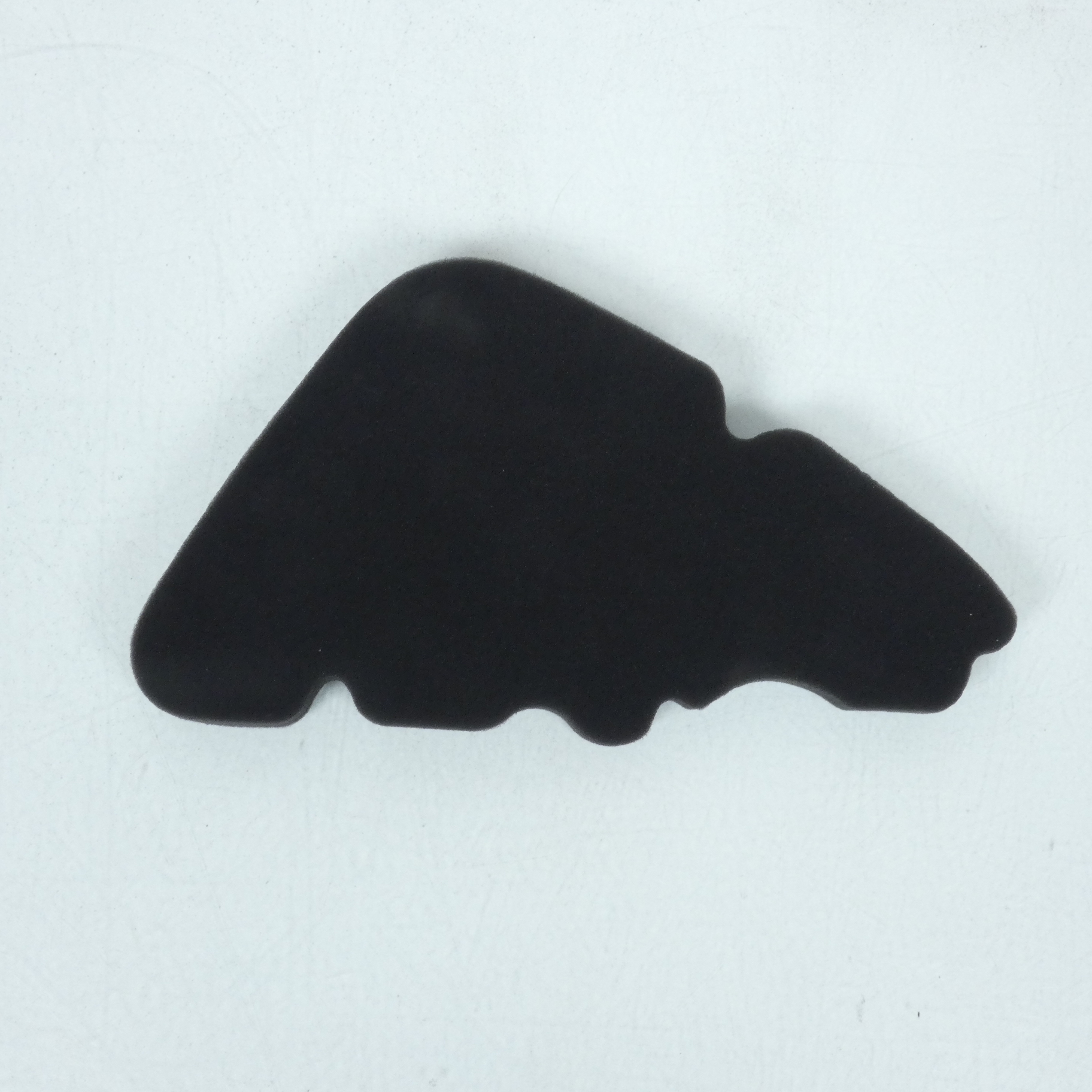 Filtre à air pour Piaggio Liberty 4T