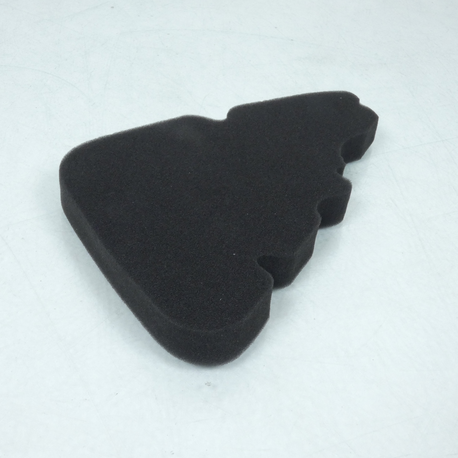 Mousse de Filtre à air P2R pour scooter Piaggio 50 Liberty 4T 2000 à 2008 Neuf