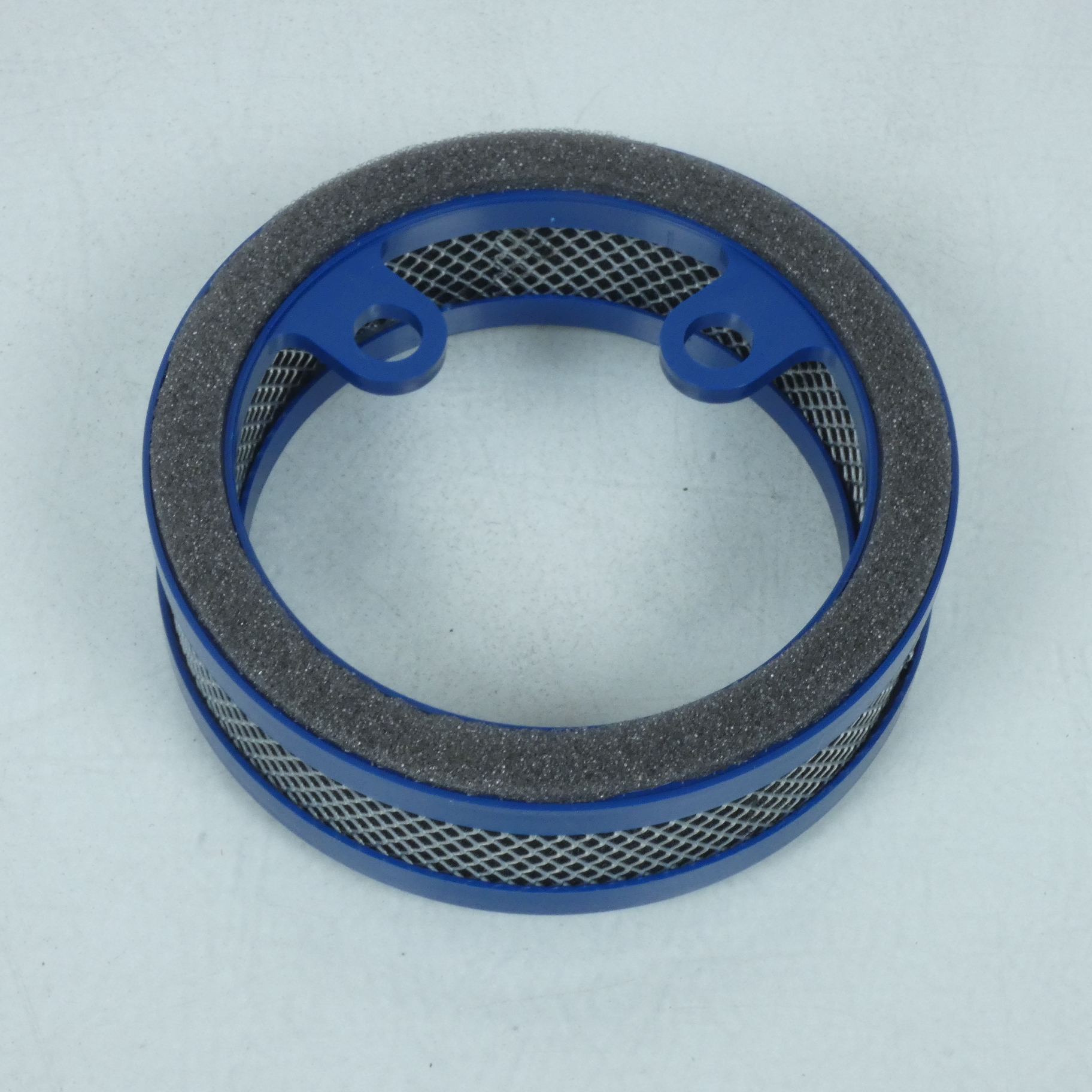 Filtre à air pour Yamaha Tmax