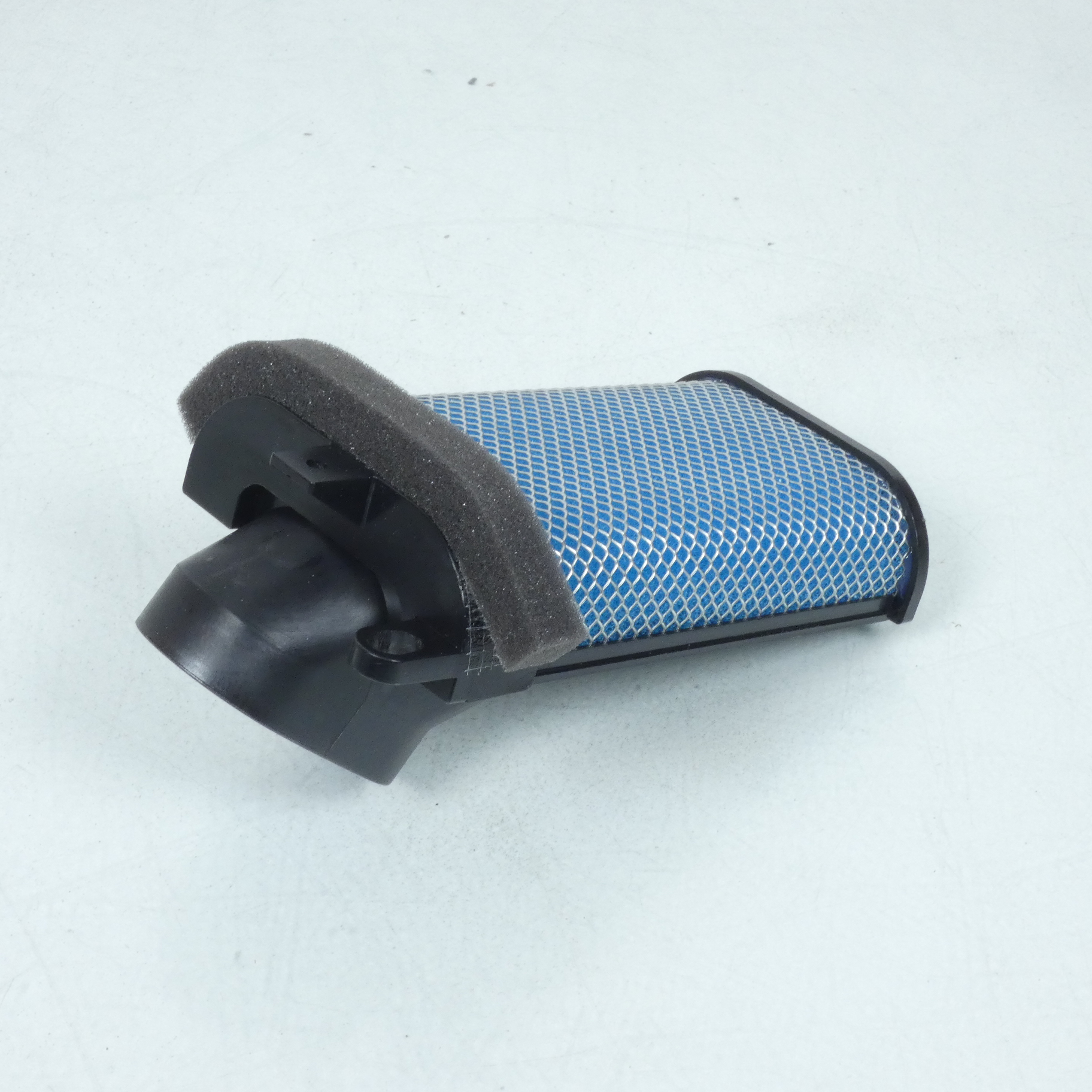 Filtre à air pour Yamaha Tmax