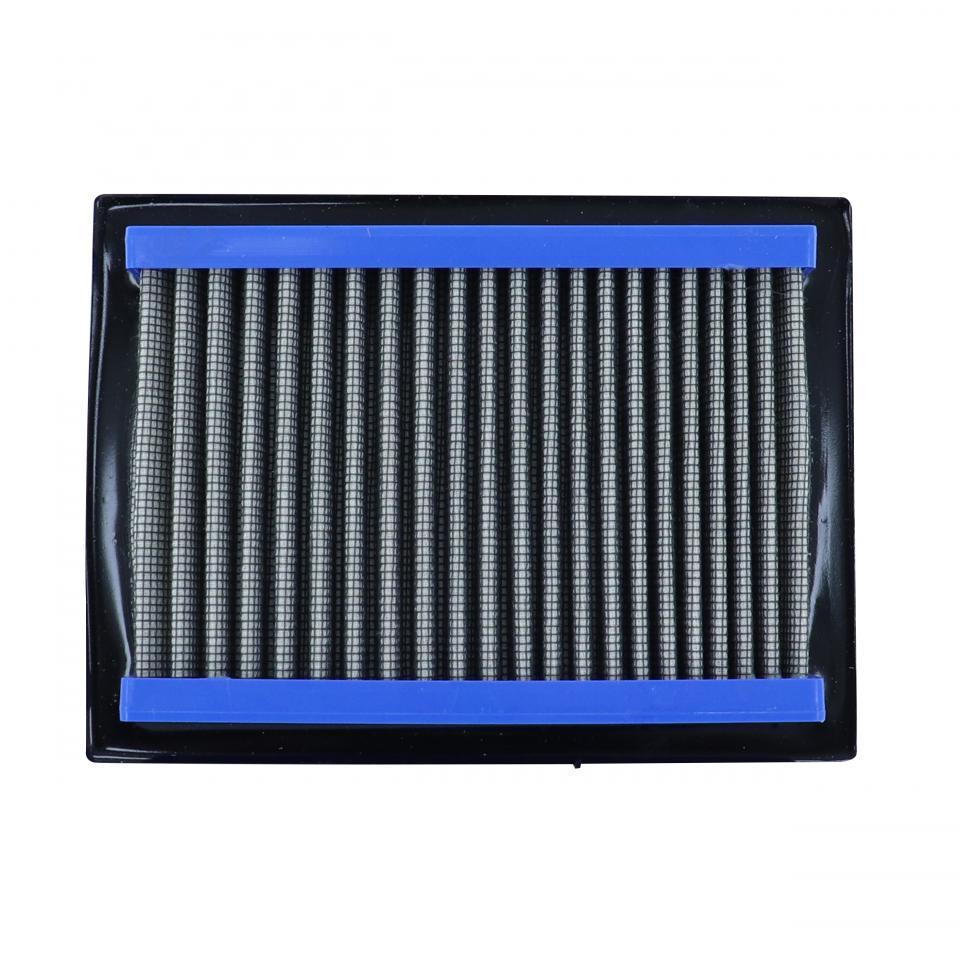 Filtre à air Polini pour Scooter Yamaha 500 Tmax 2008 à 2011 203.0148 Neuf