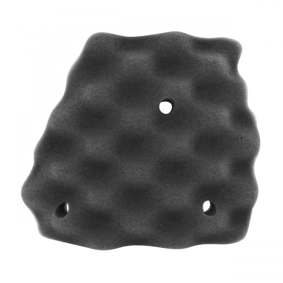 Filtre à air Polini pour Scooter Rieju 50 First AC Neuf