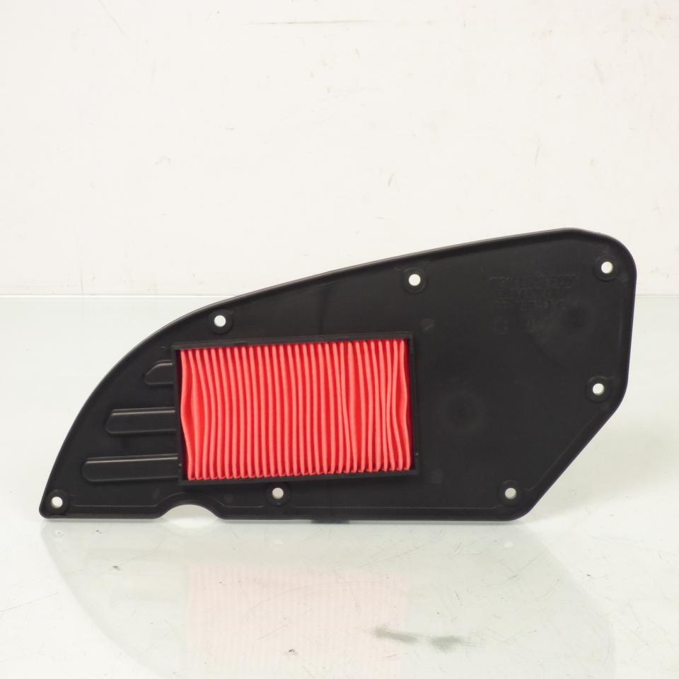 Filtre à air P2R pour Scooter Kymco 125 Dink Street 2009 à 2020 Neuf