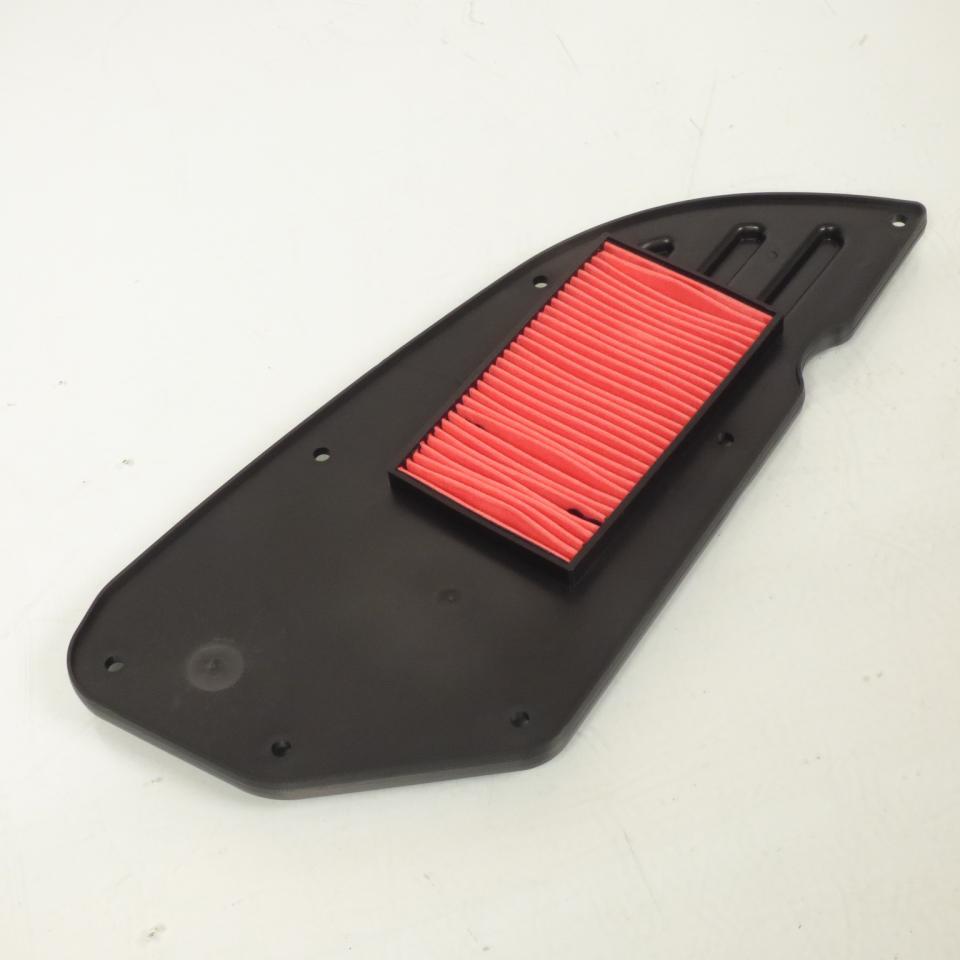 Filtre à air P2R pour Scooter Kymco 125 Dink Street 2009 à 2020 Neuf