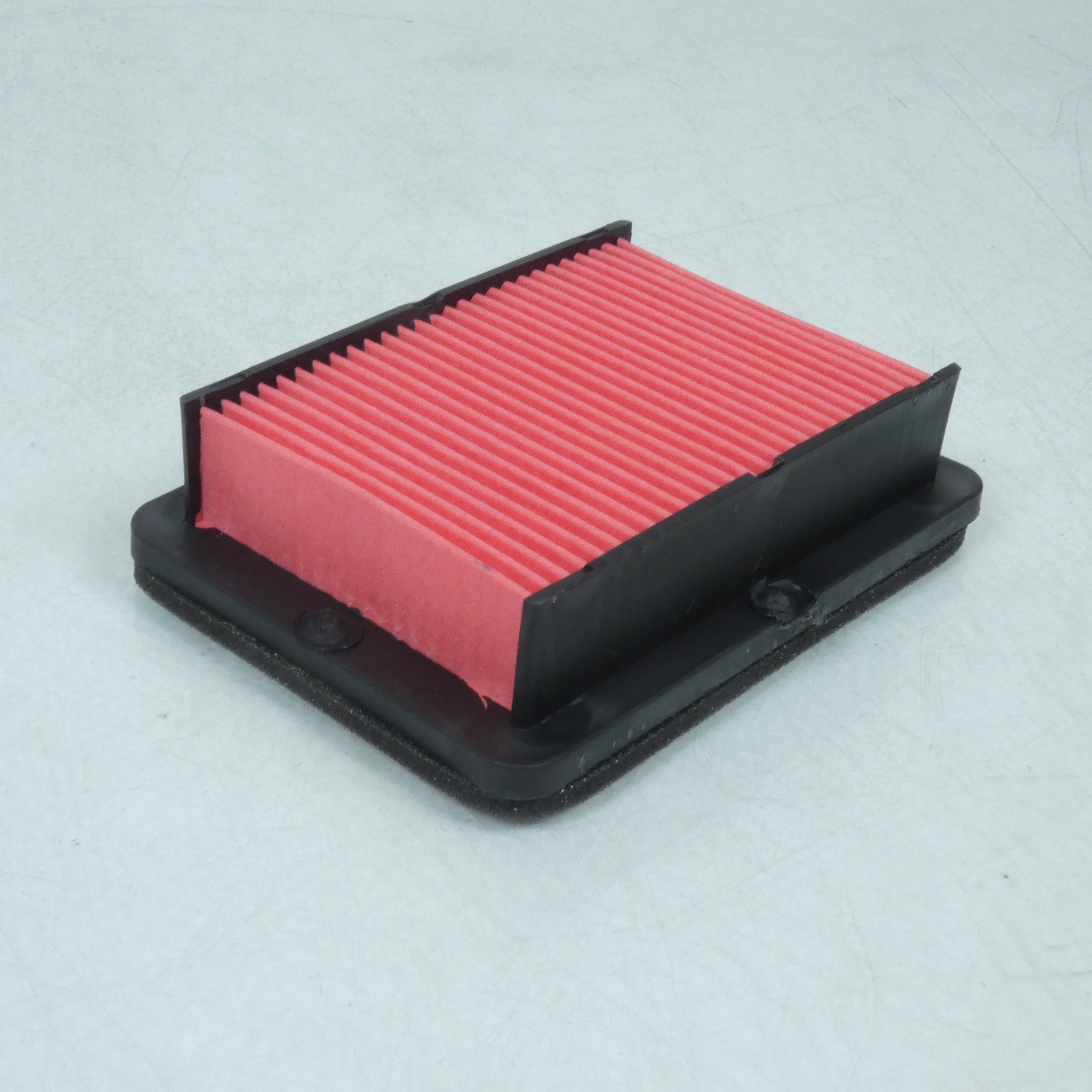 Filtre à air pour Yamaha Tmax