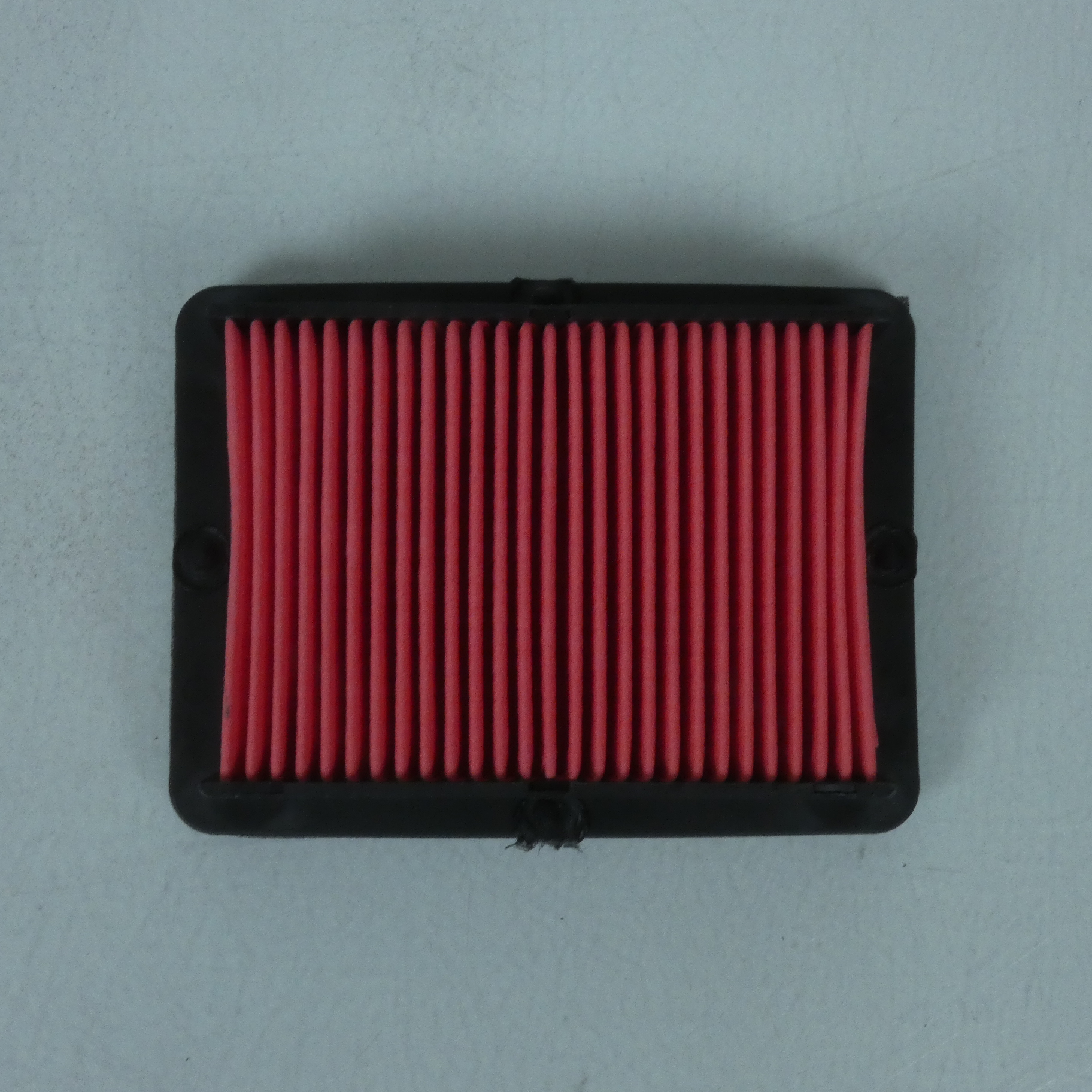 Filtre à air P2R pour scooter Yamaha 500 Tmax 2008 à 2016 HBA4507 4B5-14451-00