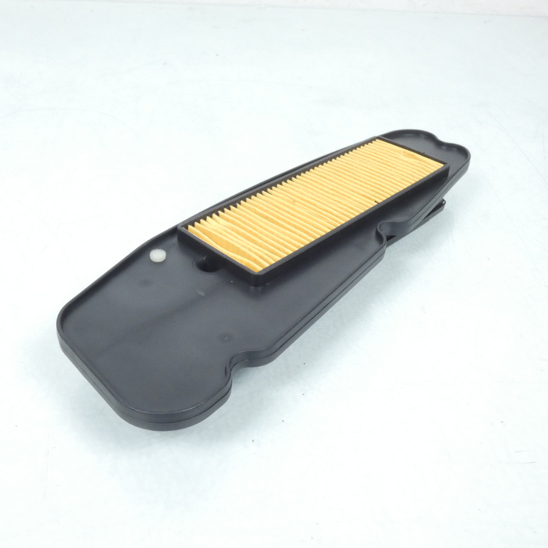 Filtre à air P2R pour scooter Yamaha 400 Majesty 2004-2020 HFA4405 1SD-E4461-00