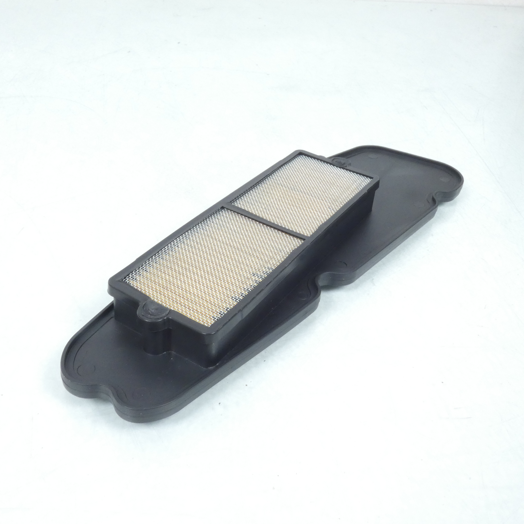 Filtre à air P2R pour scooter Yamaha 400 Majesty 2004-2020 HFA4405 1SD-E4461-00